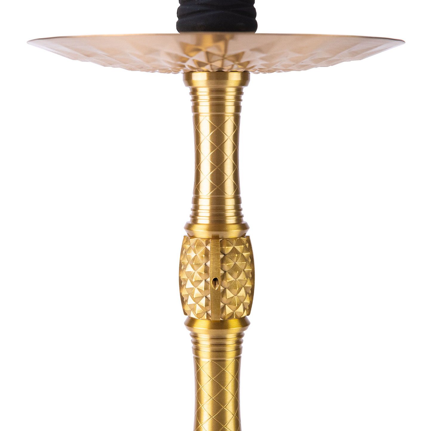 Amy Hookah Zodiac | 129.01