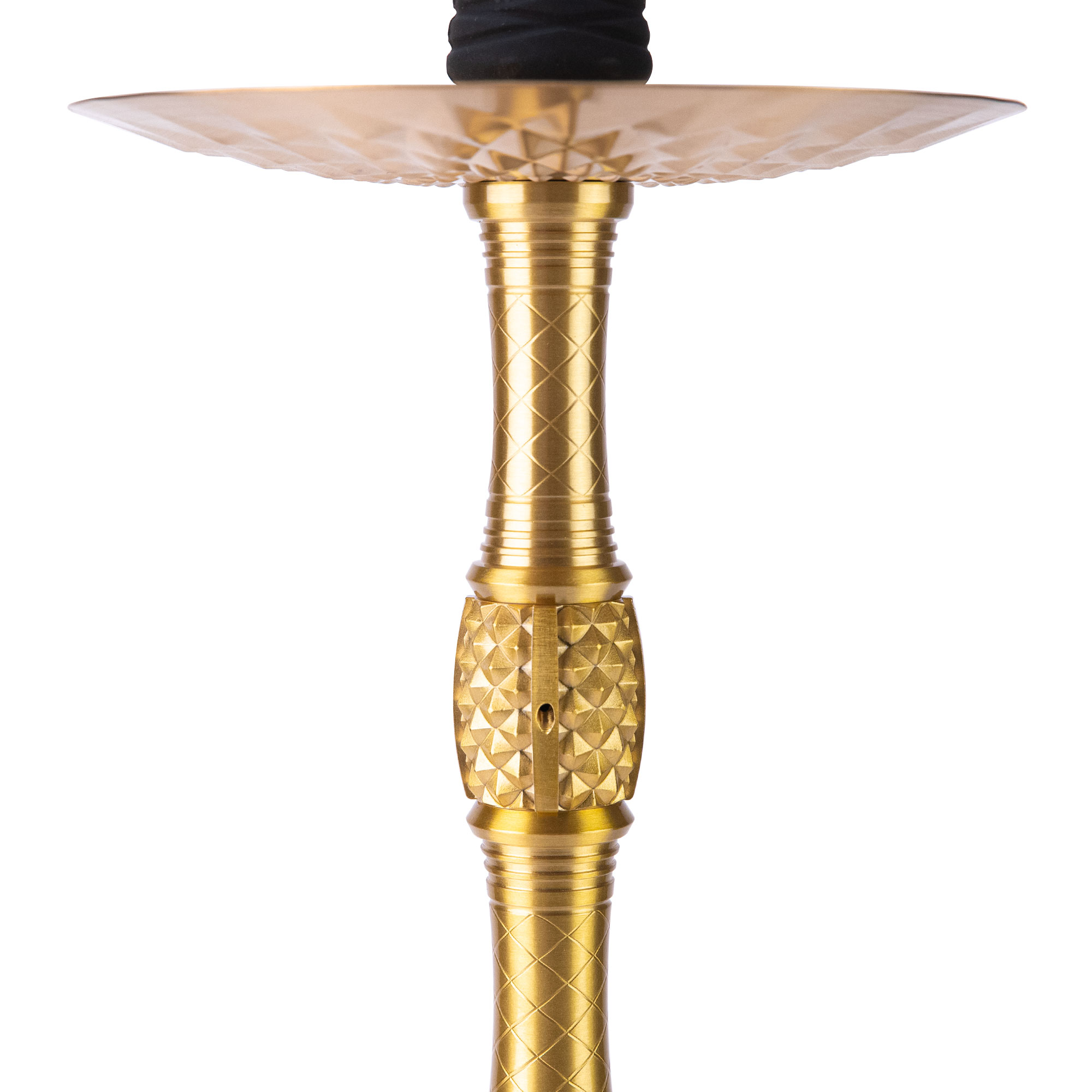 Amy Hookah Zodiac | 129.01