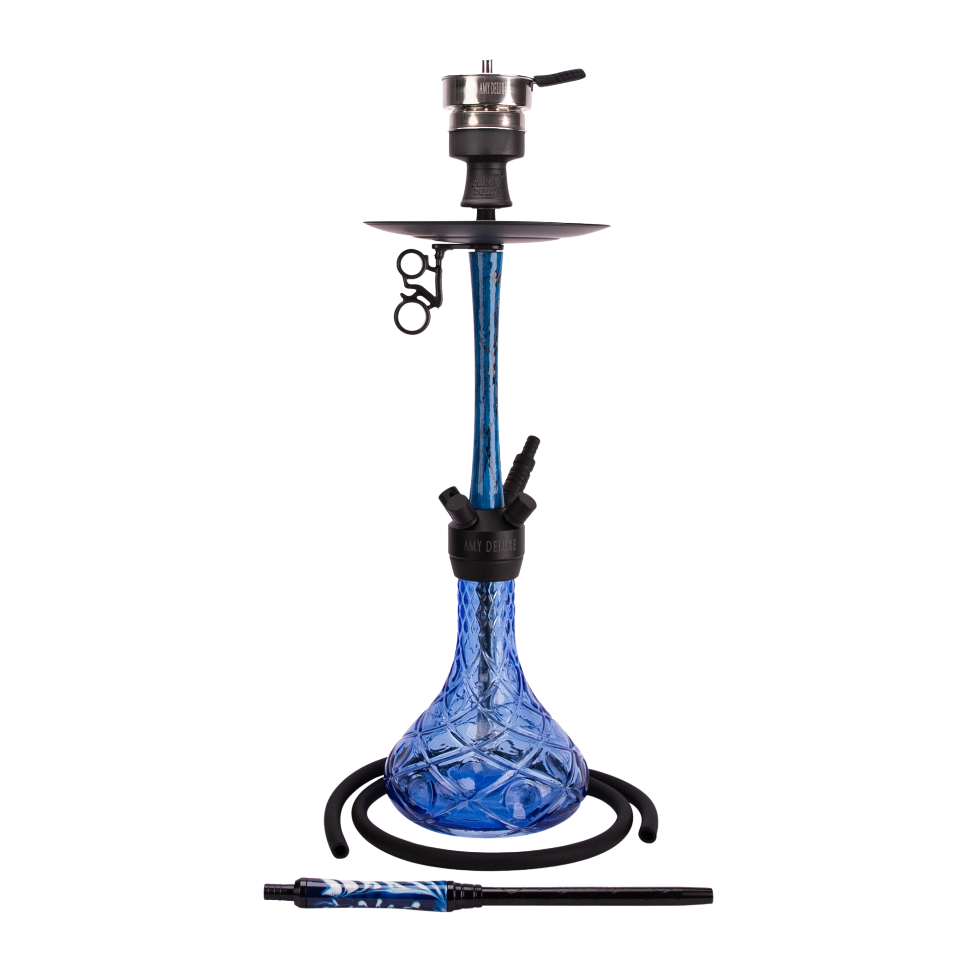 Amy Hookah Alu Apis | 127.01