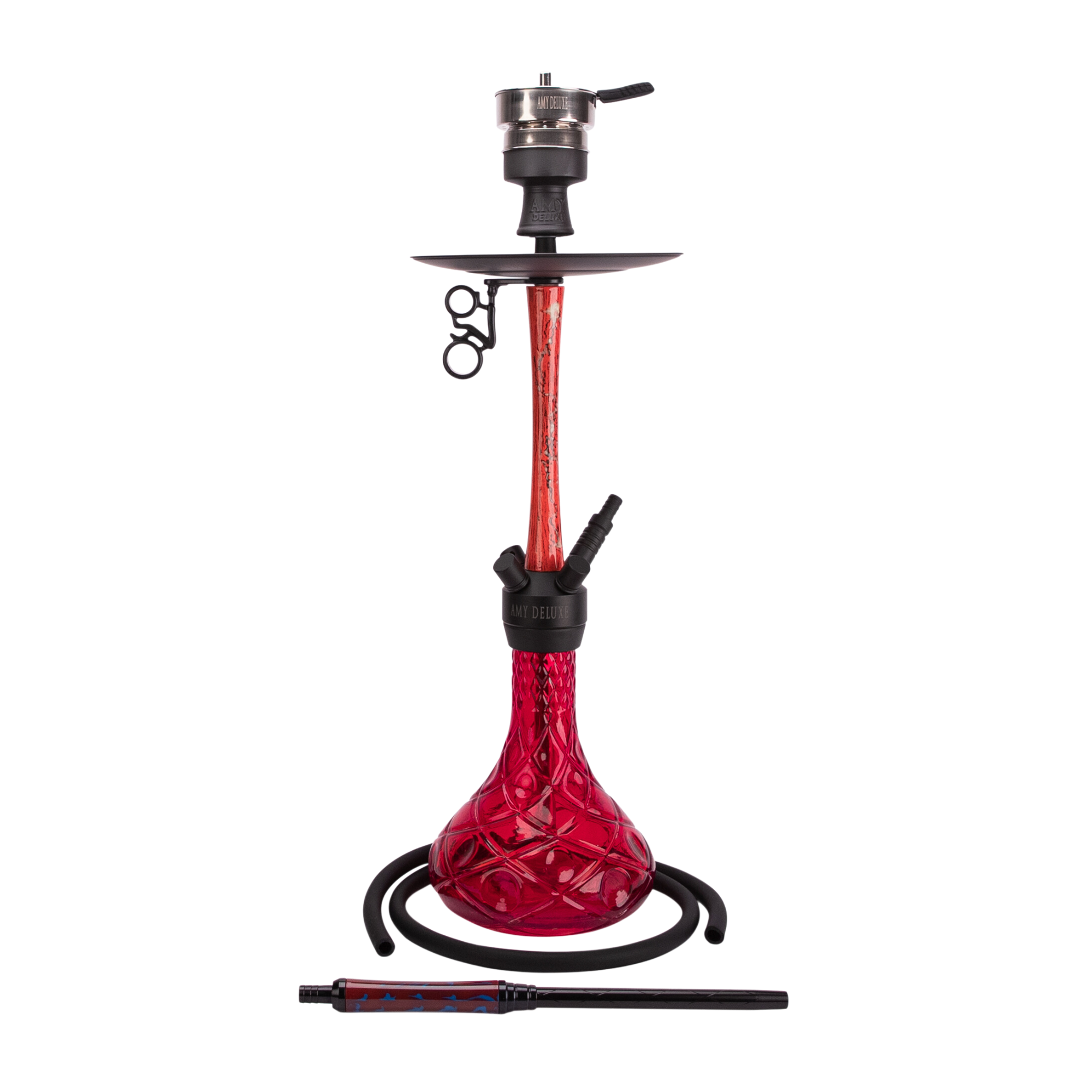 Amy Hookah Alu Apis | 127.01