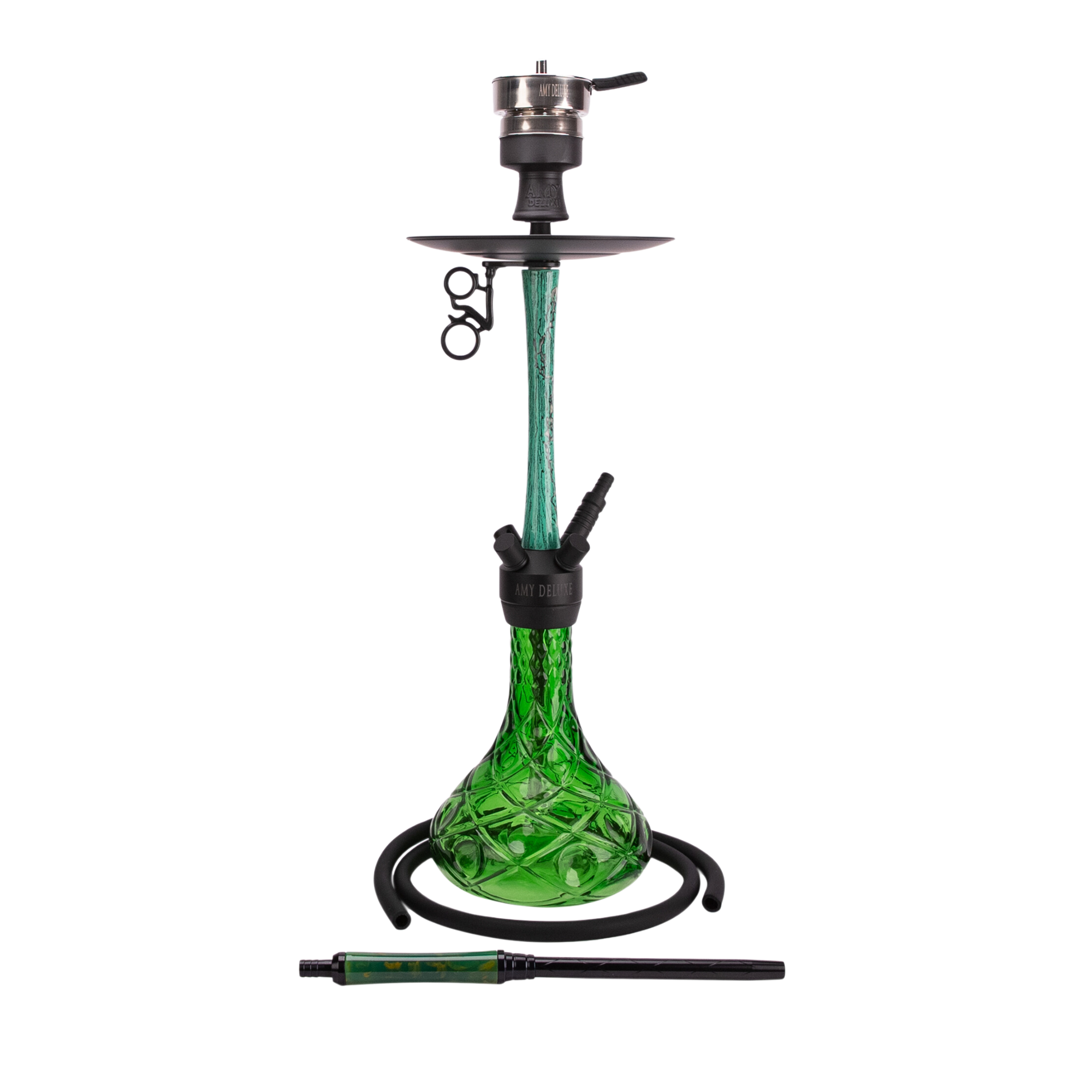 Amy Hookah Alu Apis | 127.01