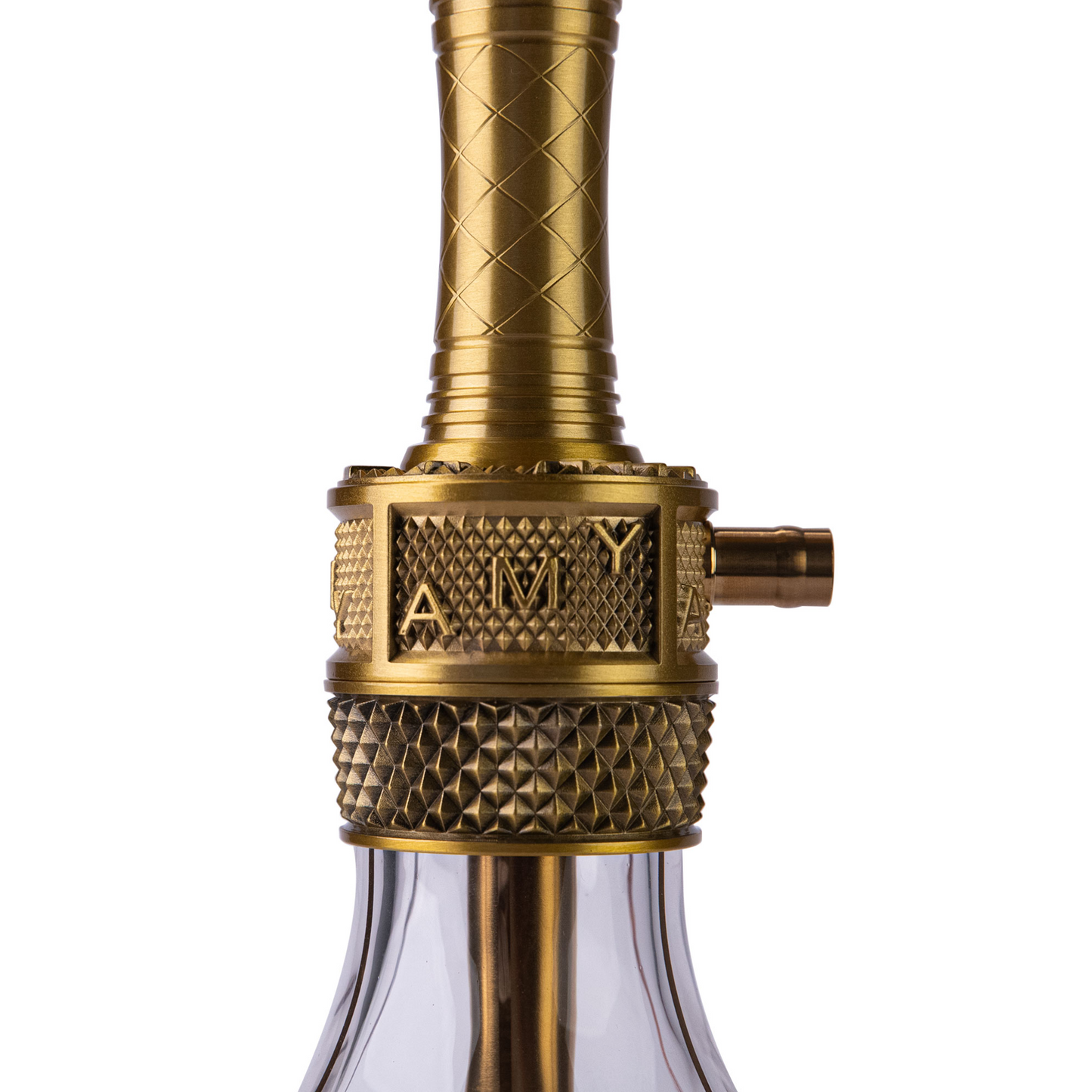 Amy Hookah Zodiac | 129.01