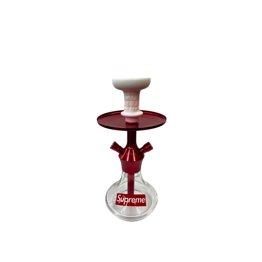 MOB Hookah XARA - Supreme