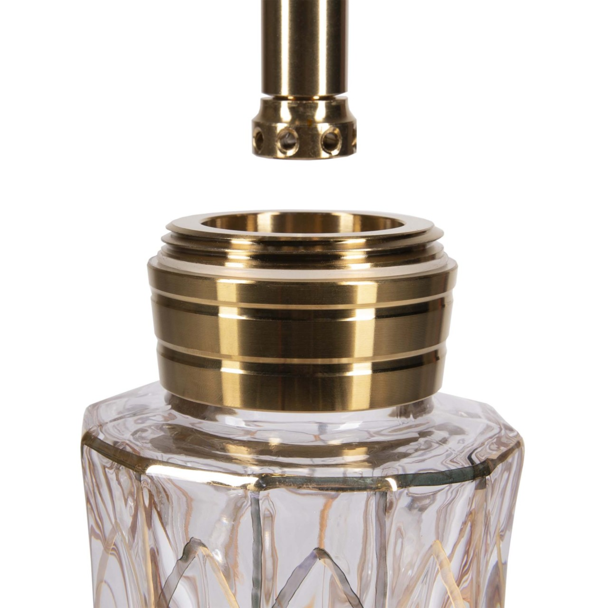 Amir's Hookah Karat Y | 801