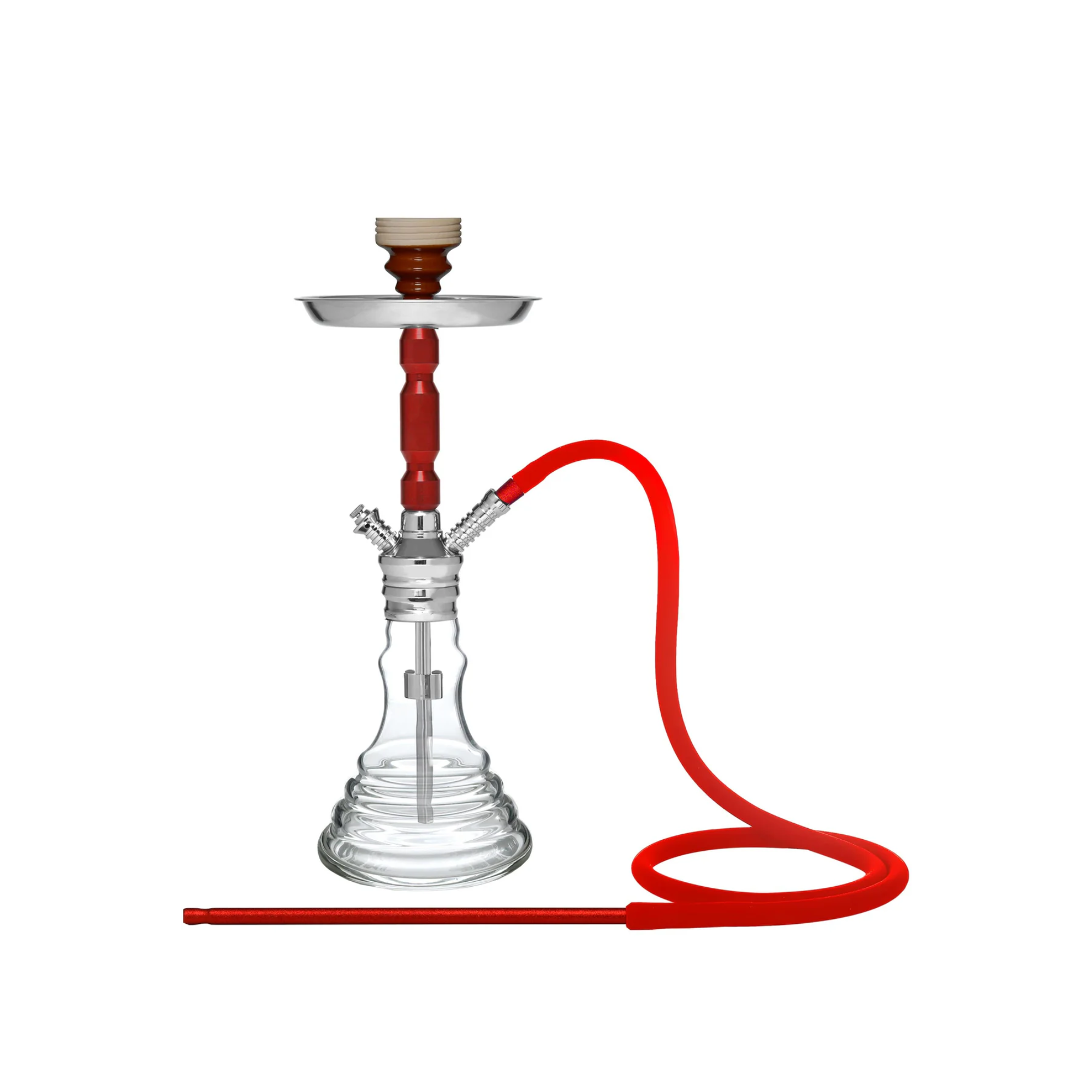 MYA Hookah Beya 125-15DL