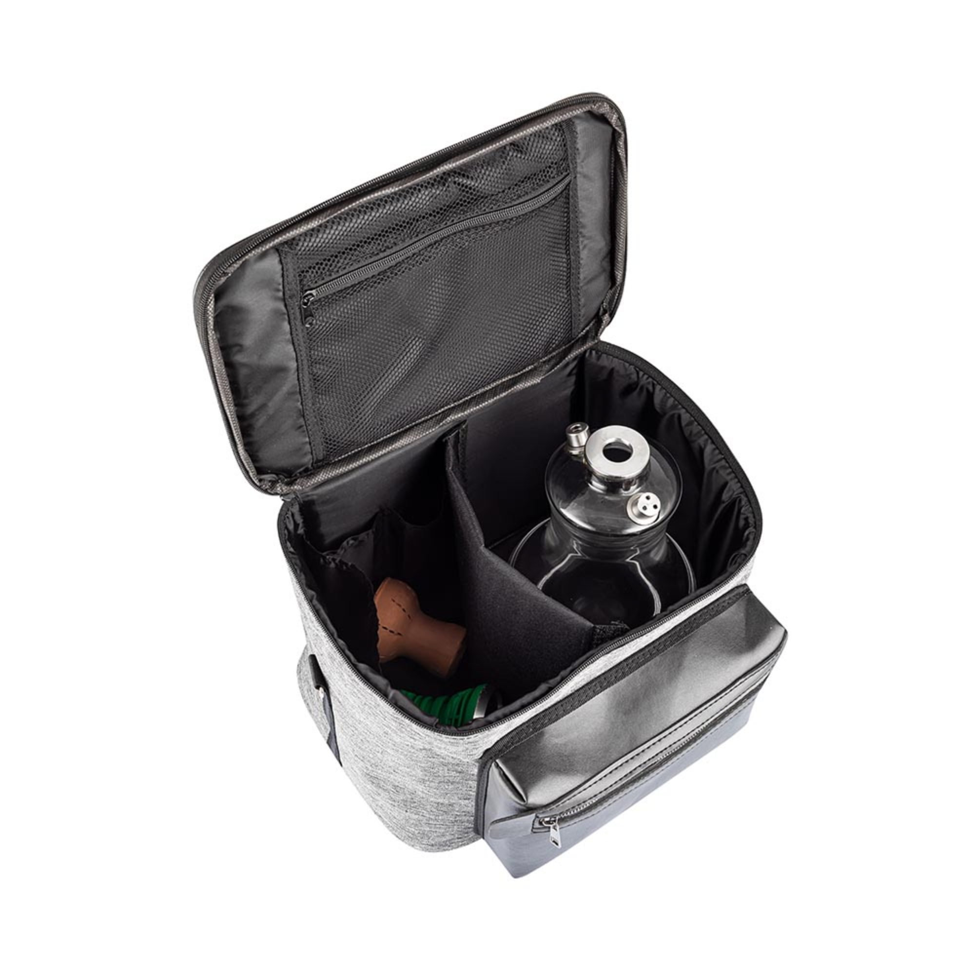 Aravi Hookah Carrying Bag | Small