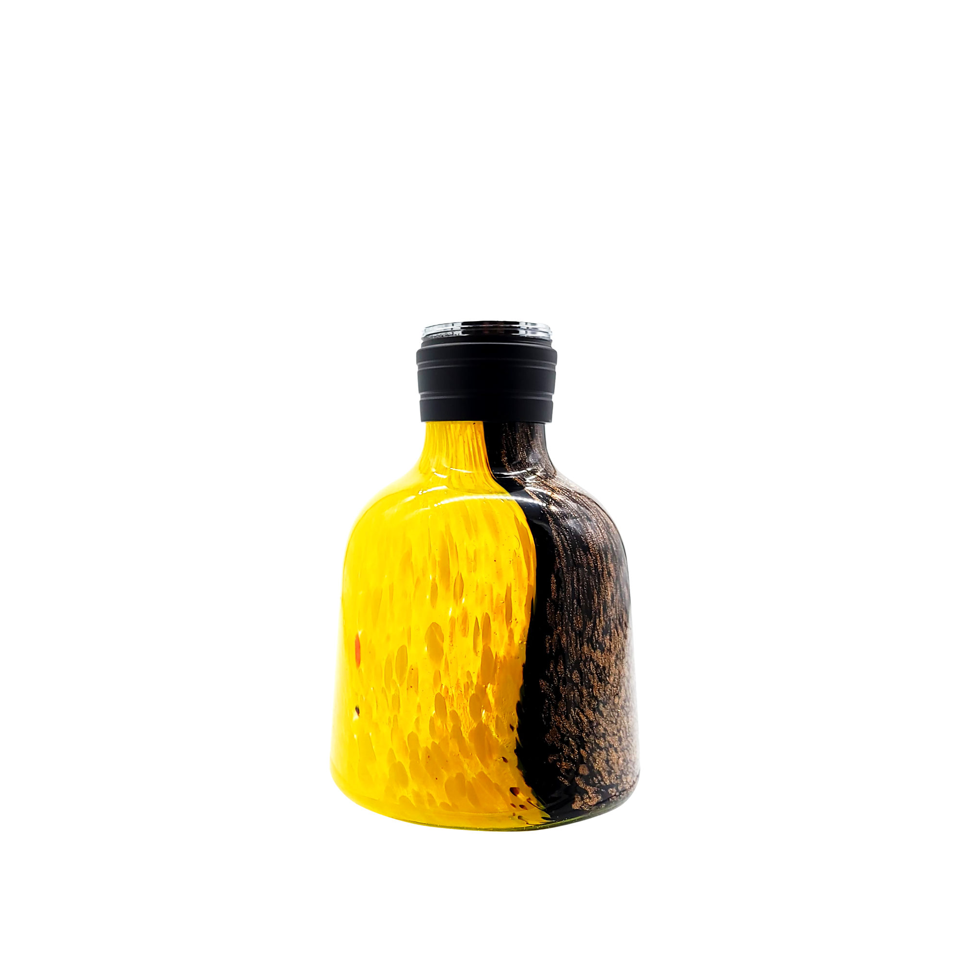 Pharaohs Jarra | Glass Replacement
