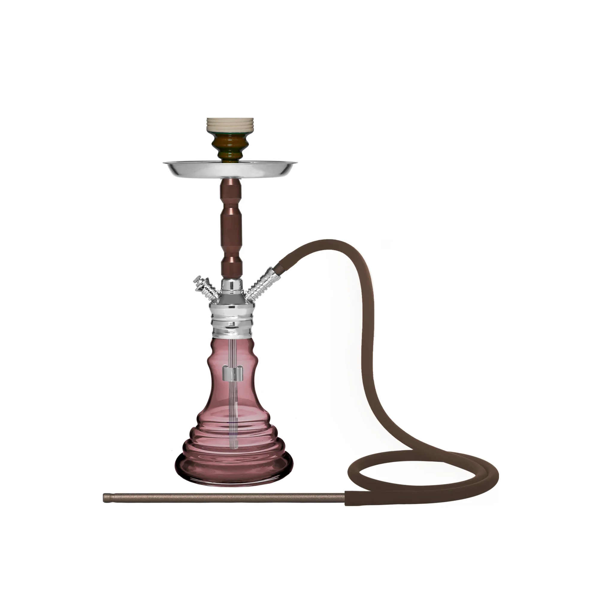 MYA Hookah Beya 125-15DL