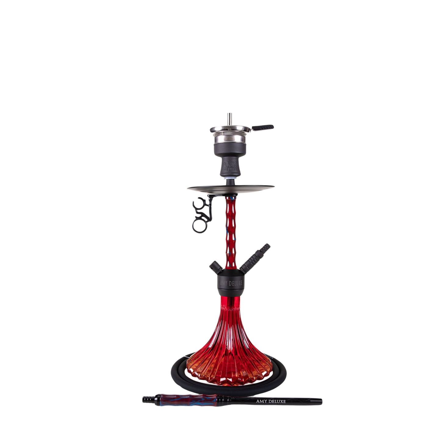 Amy Hookah Alu Dervish S | 123.02