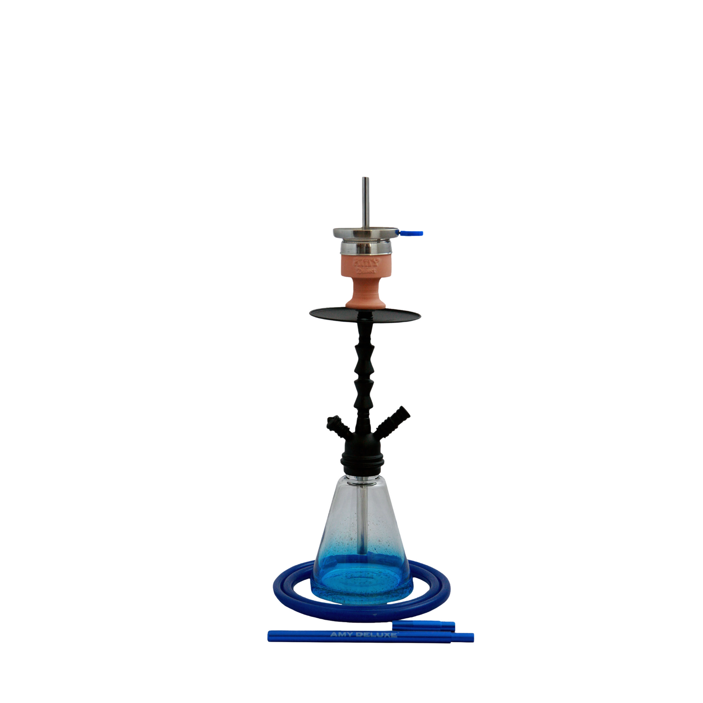 Amy Hookah Little Starfox | 050