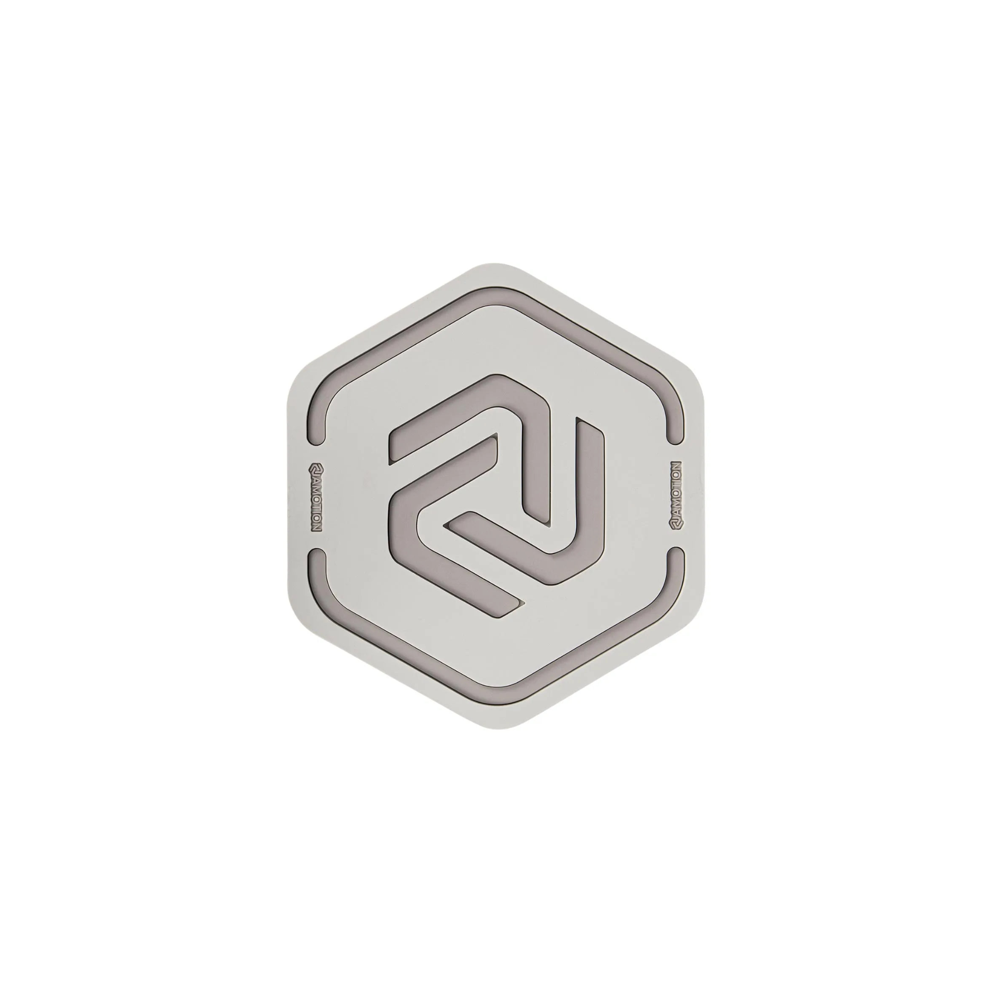 Amotion Roam Coaster