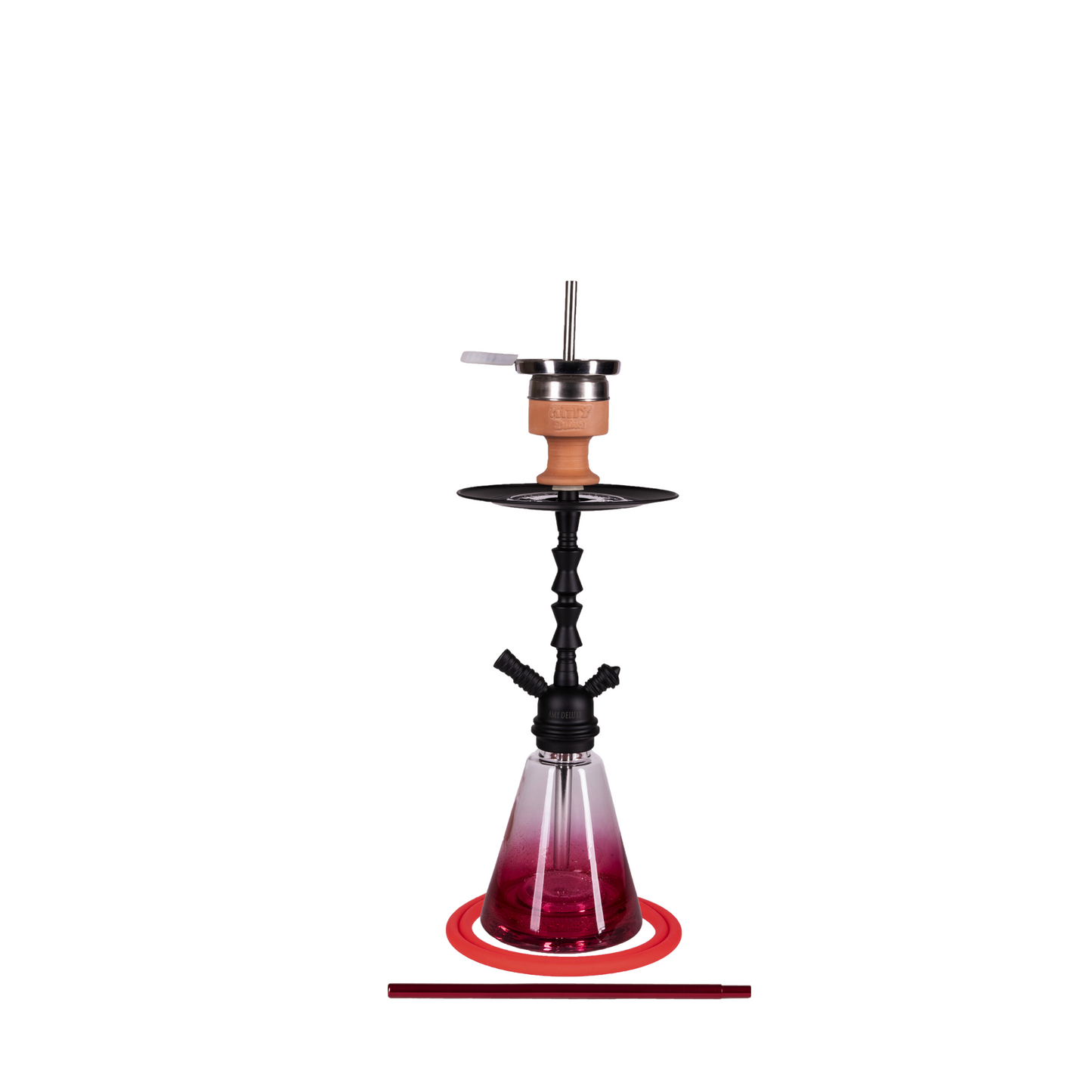 Amy Hookah Little Starfox | 050