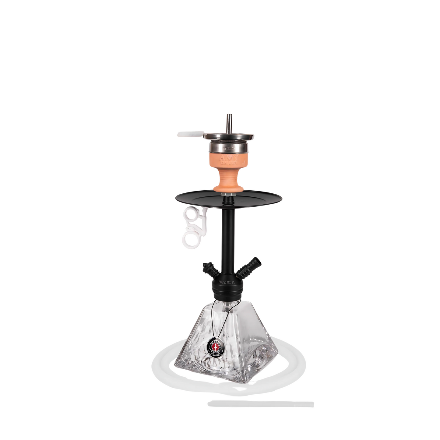 Amy Hookah Falcon | 652