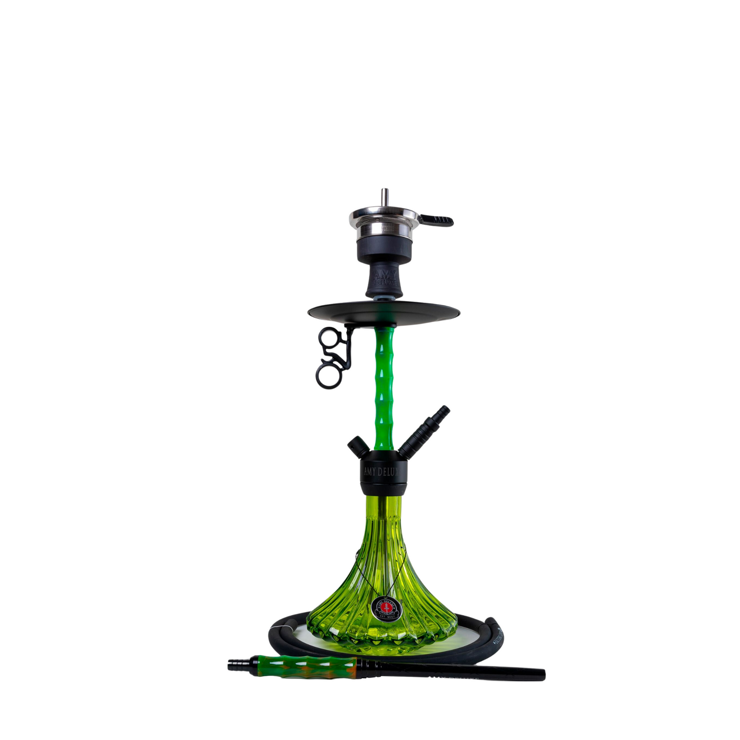 Amy Hookah Alu Dervish S | 123.02