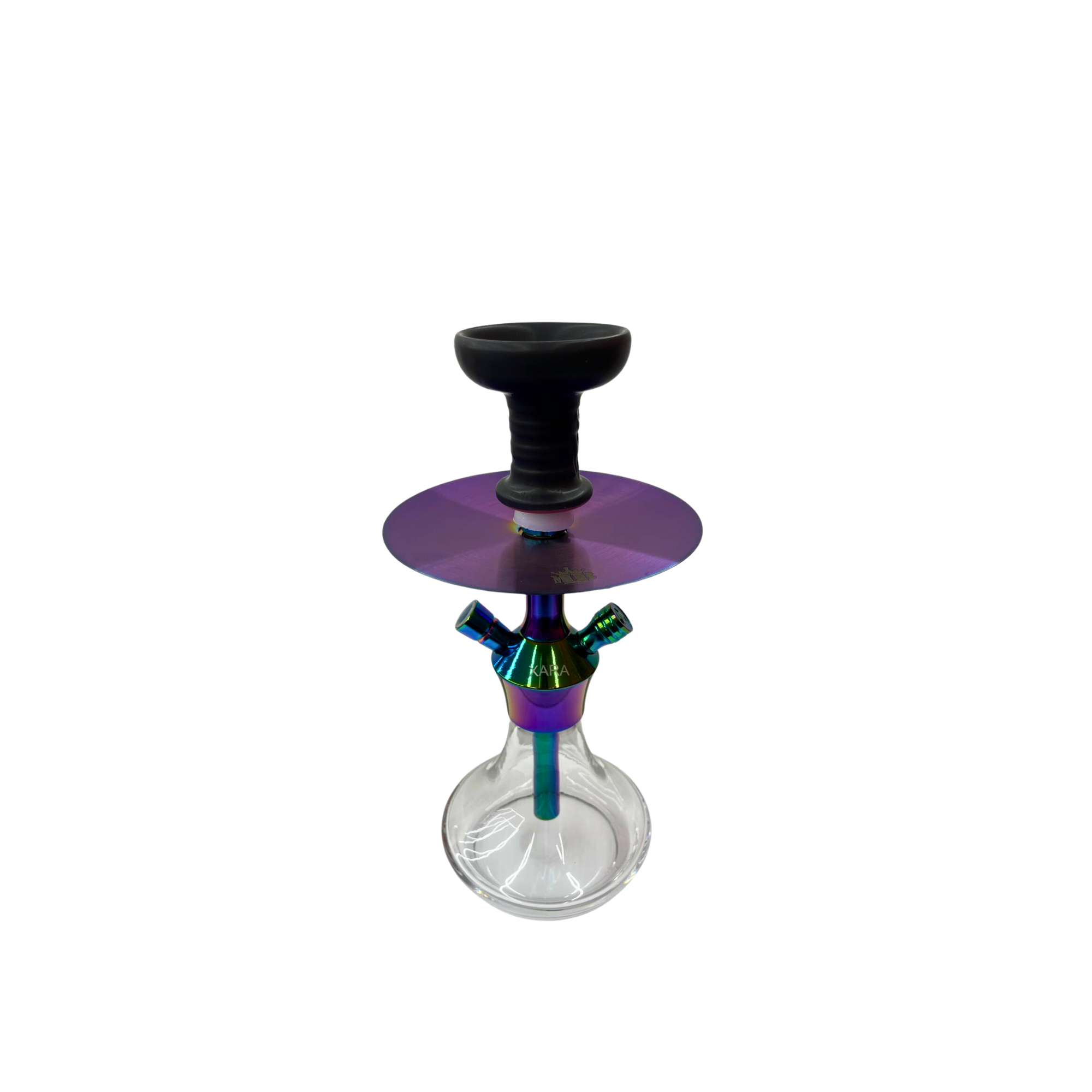 MOB Hookah XARA - RB