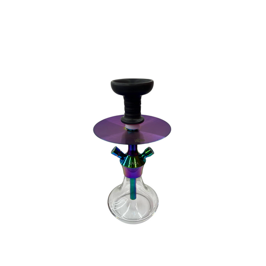 MOB Hookah XARA - RB