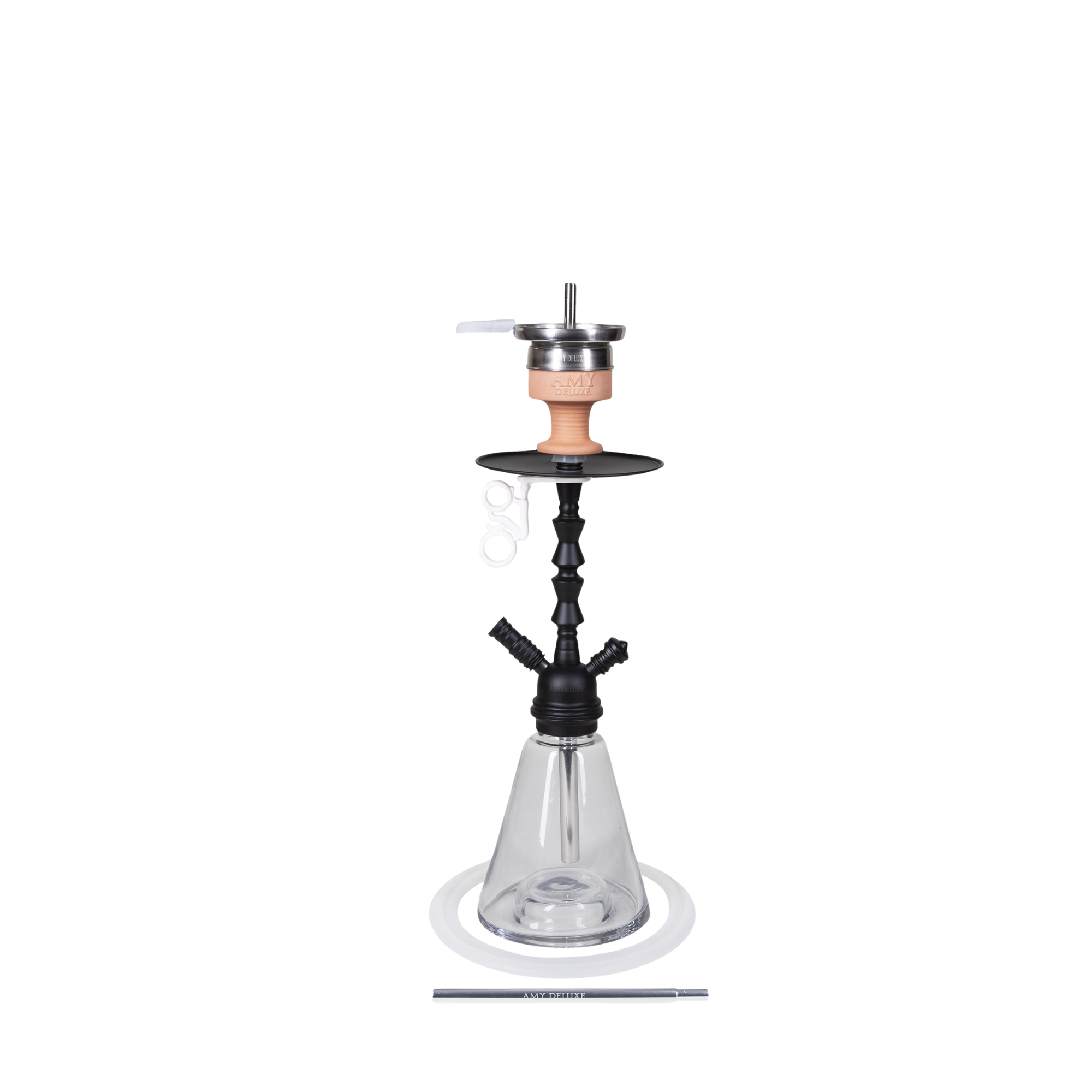 Amy Hookah Little Starfox | 050