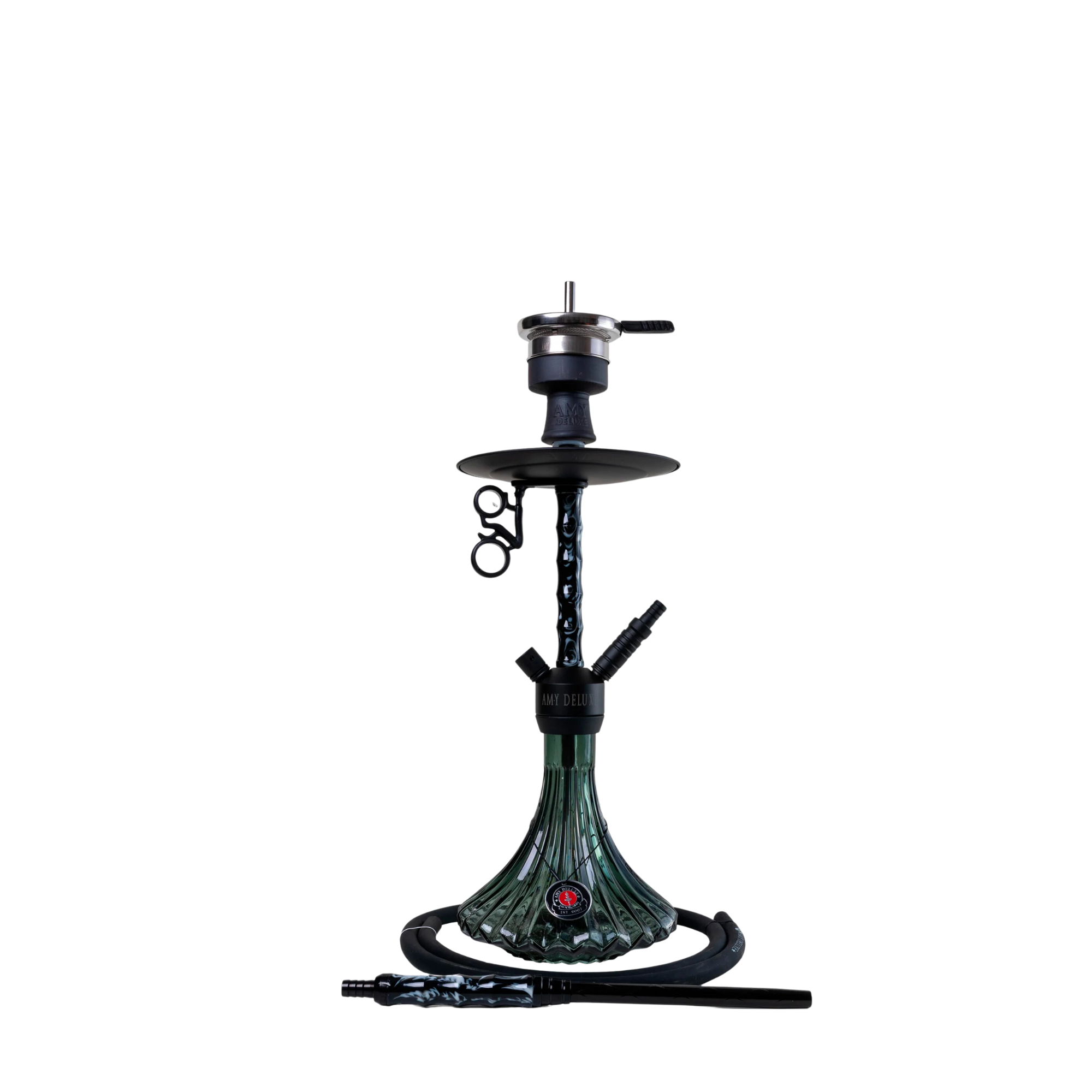 Amy Hookah Alu Dervish S | 123.02