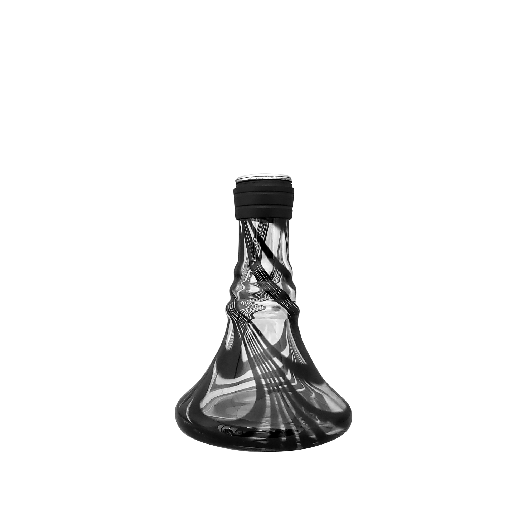 Pharaohs Halo | Glass Replacement