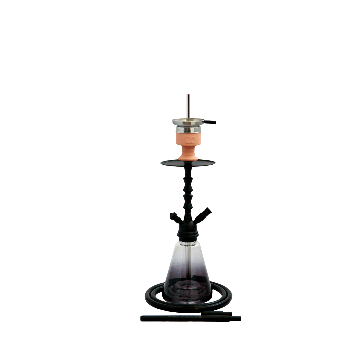 Amy Hookah Little Starfox | 050