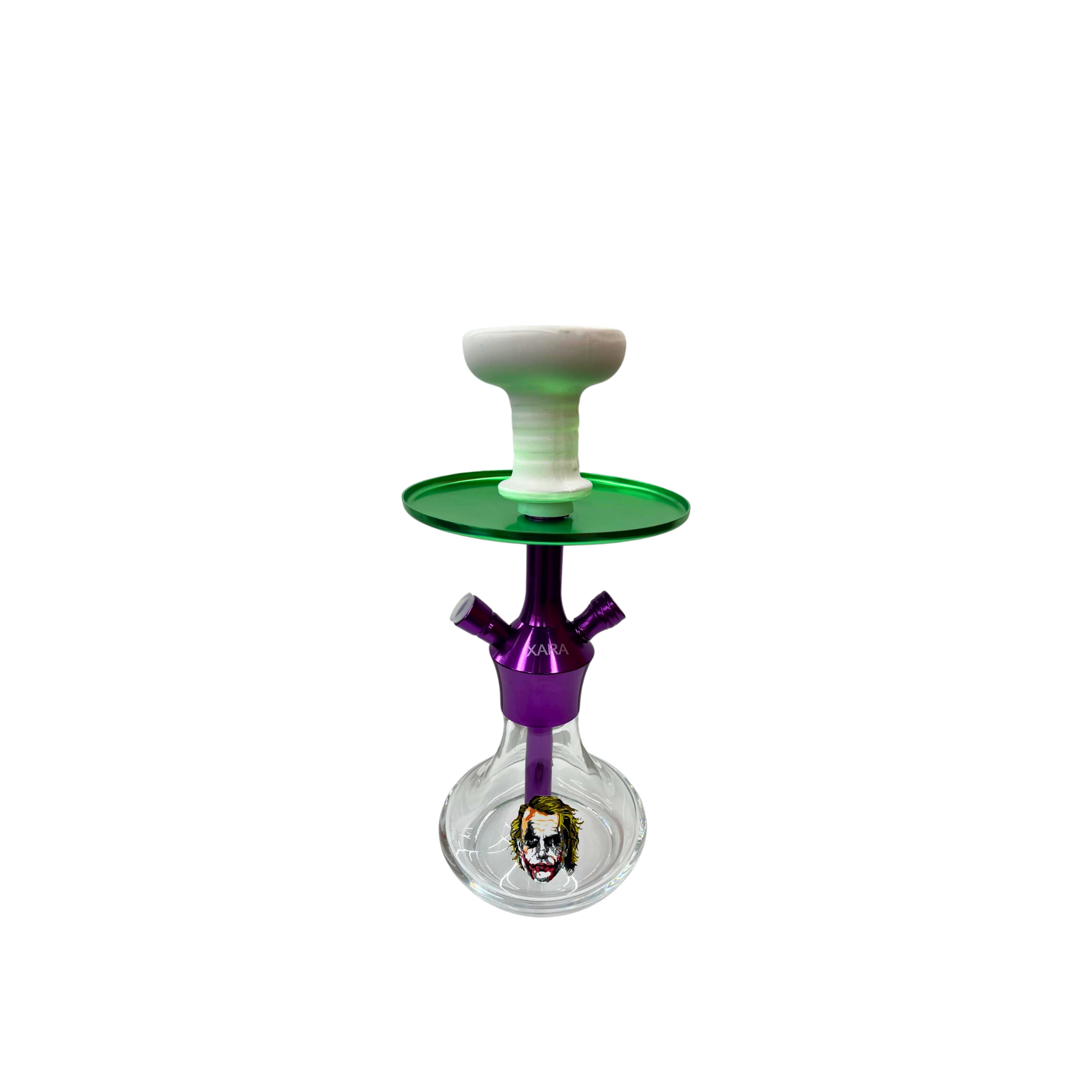 MOB Hookah XARA - Joker