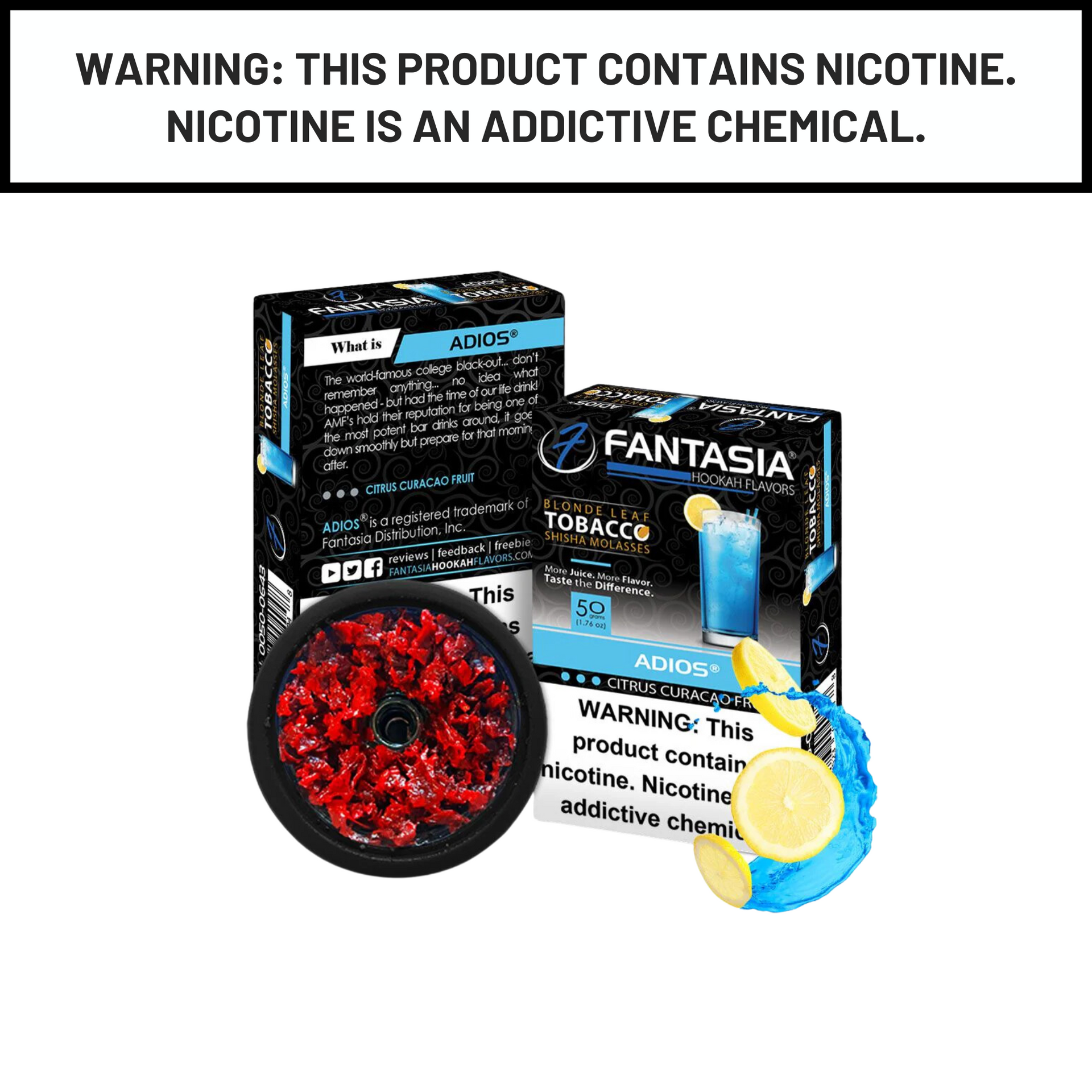 dipping tobacco in canada Buy Skoal Long Cut Spearmint Dipping Tobacco Canada