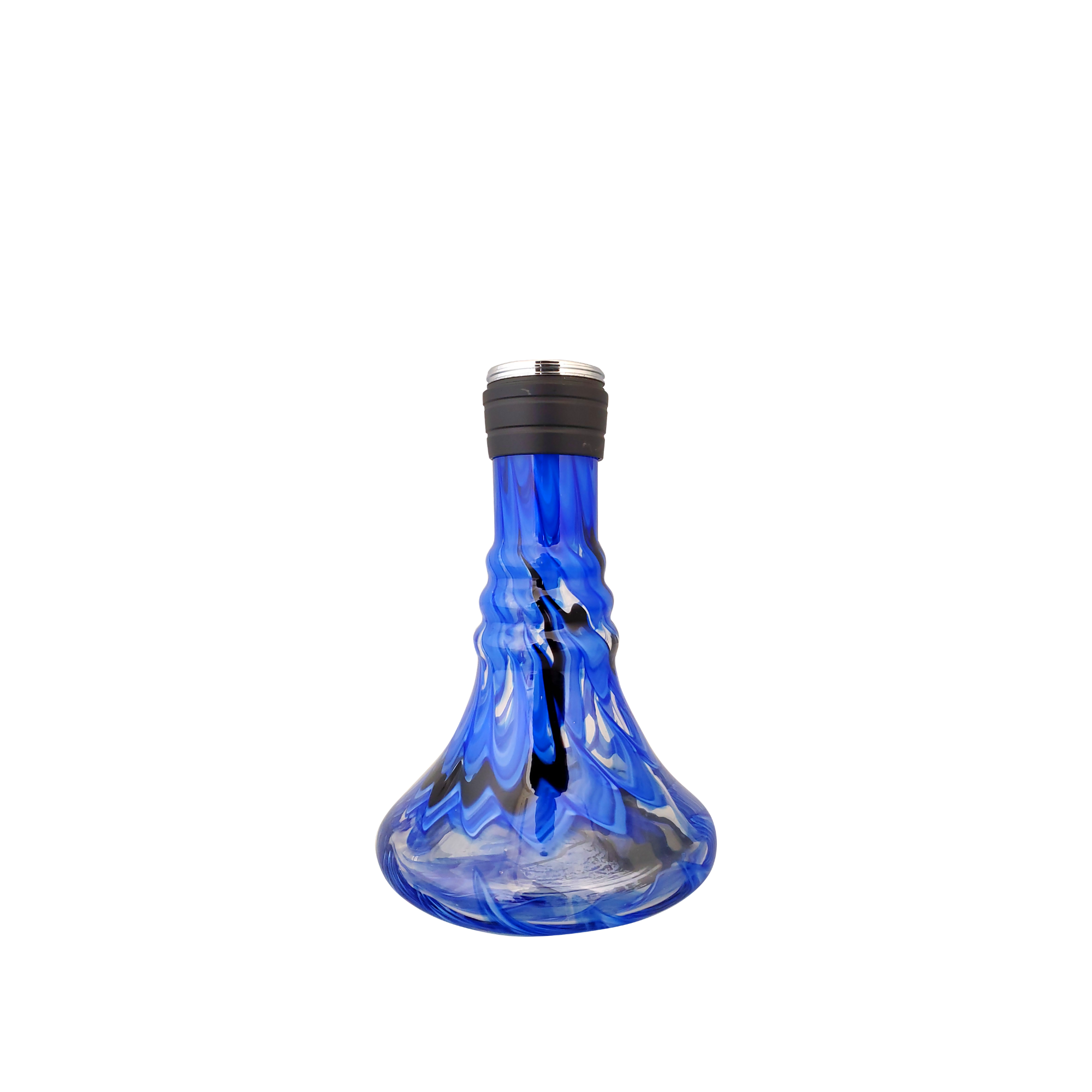 Pharaohs Halo | Glass Replacement