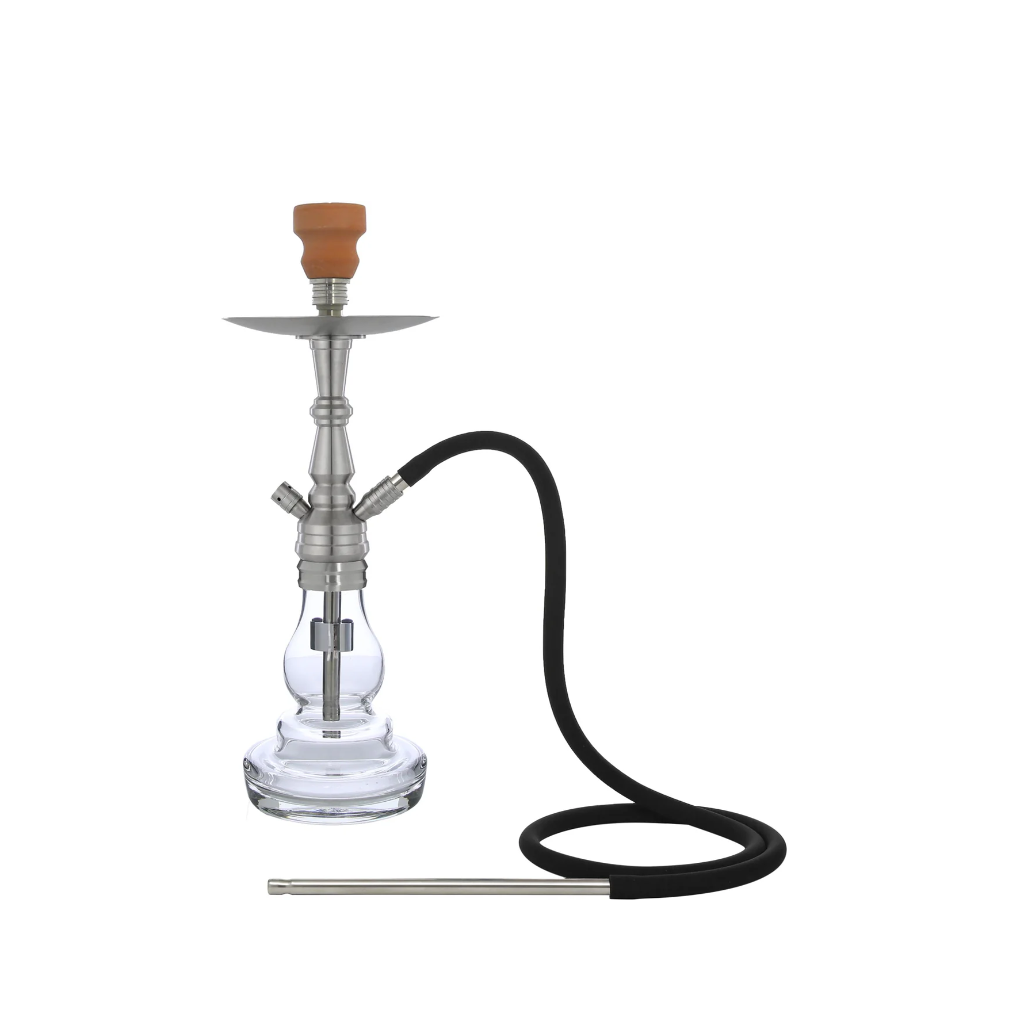 MYA Hookah Mini Robusto 500 - S