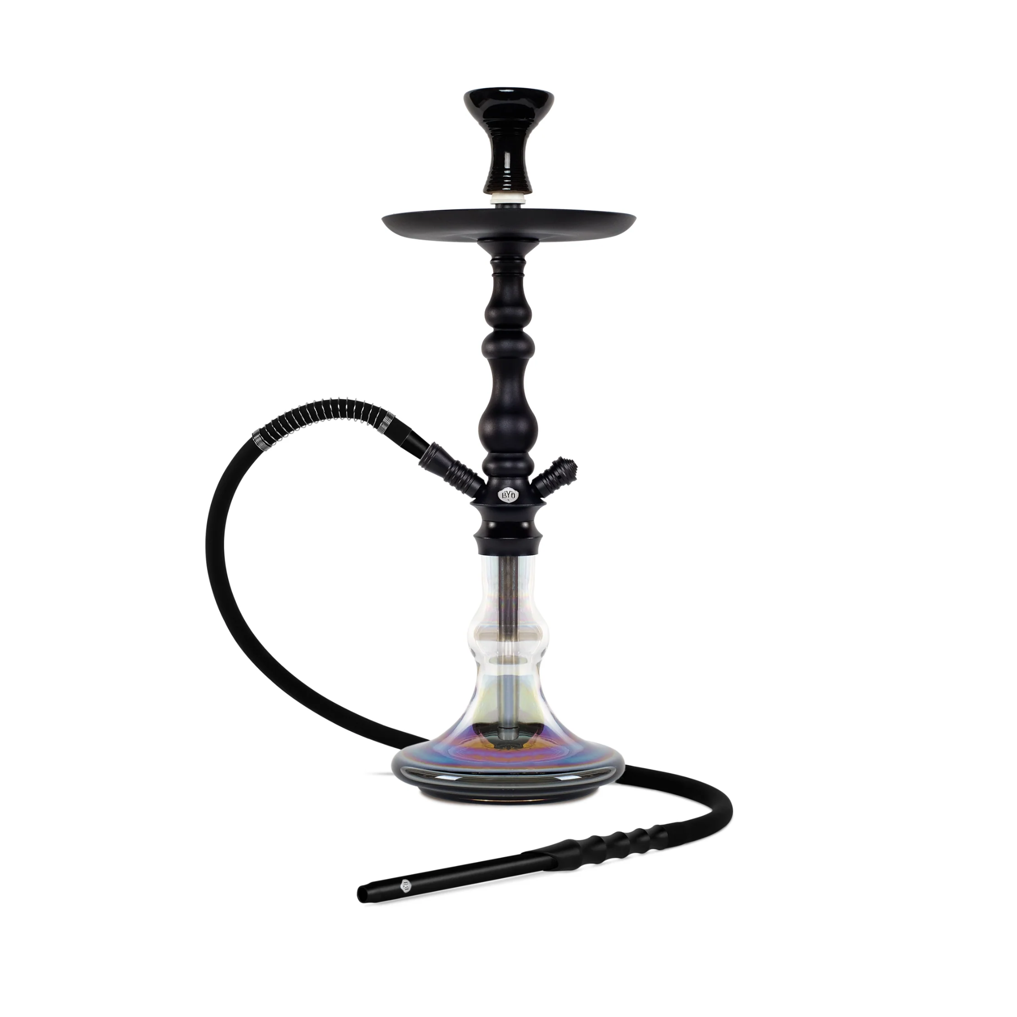 BYO Hookah Adele | 5027