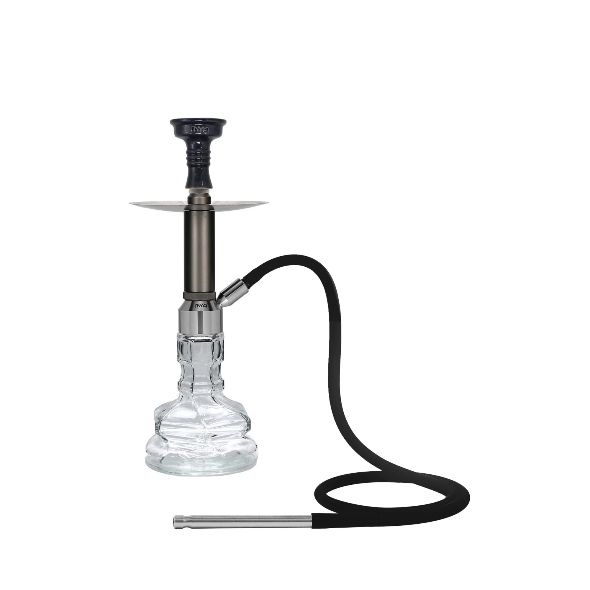 MYA Hookah Medoro 131 MX