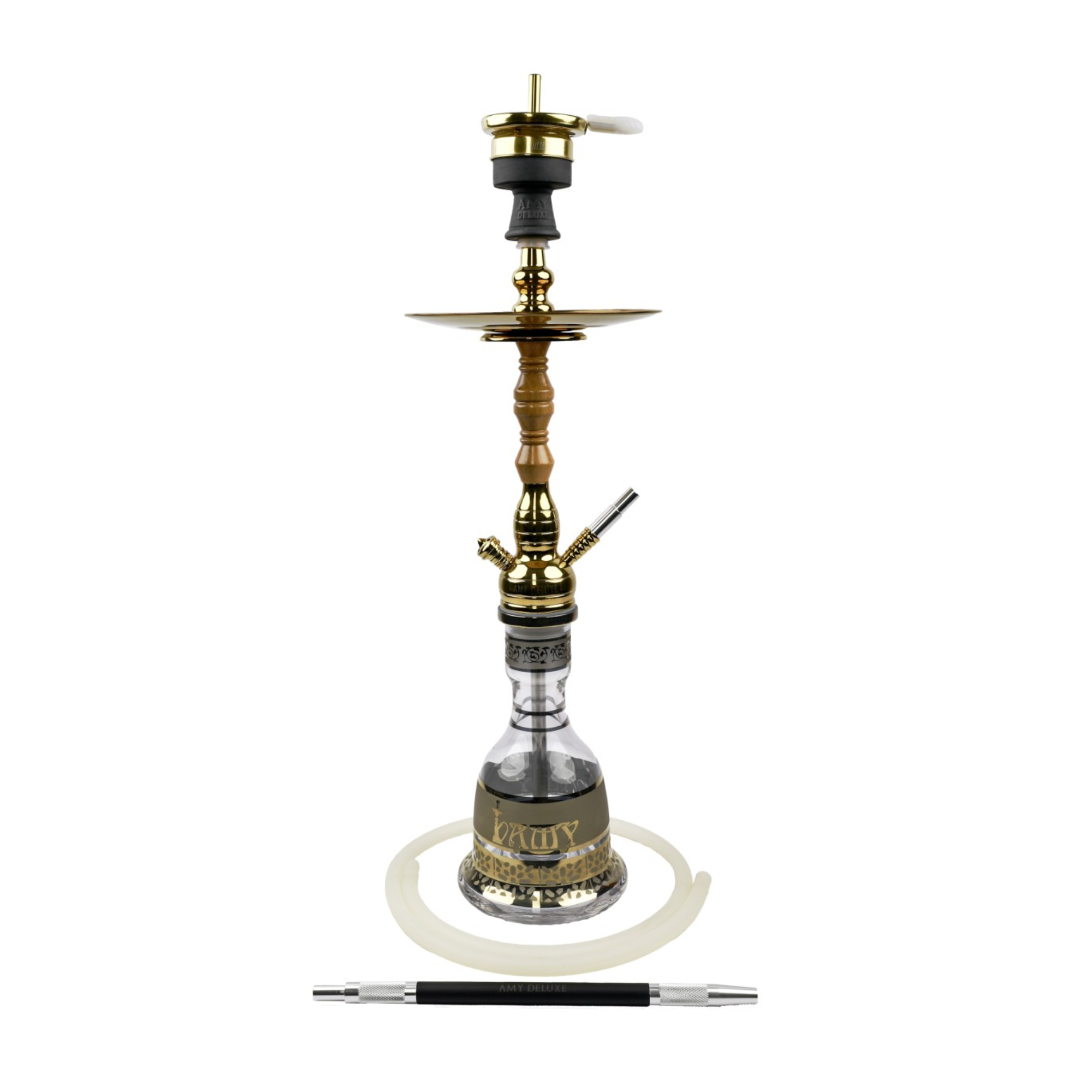 Amy Hookah Tradi | 087.01