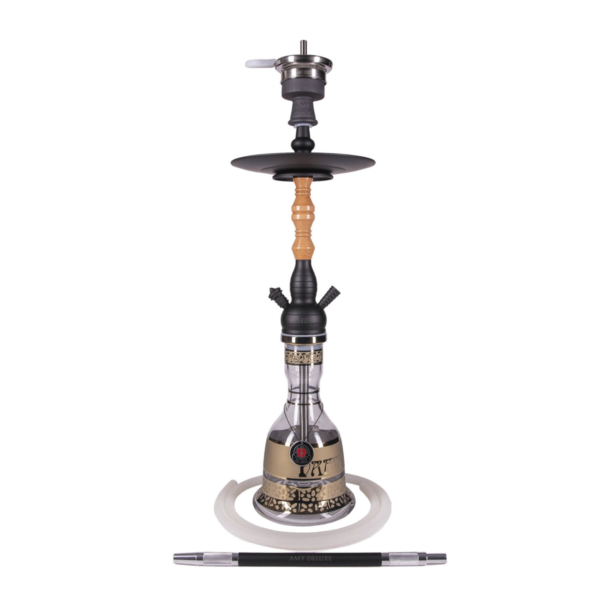 Amy Hookah Tradi | 087.01