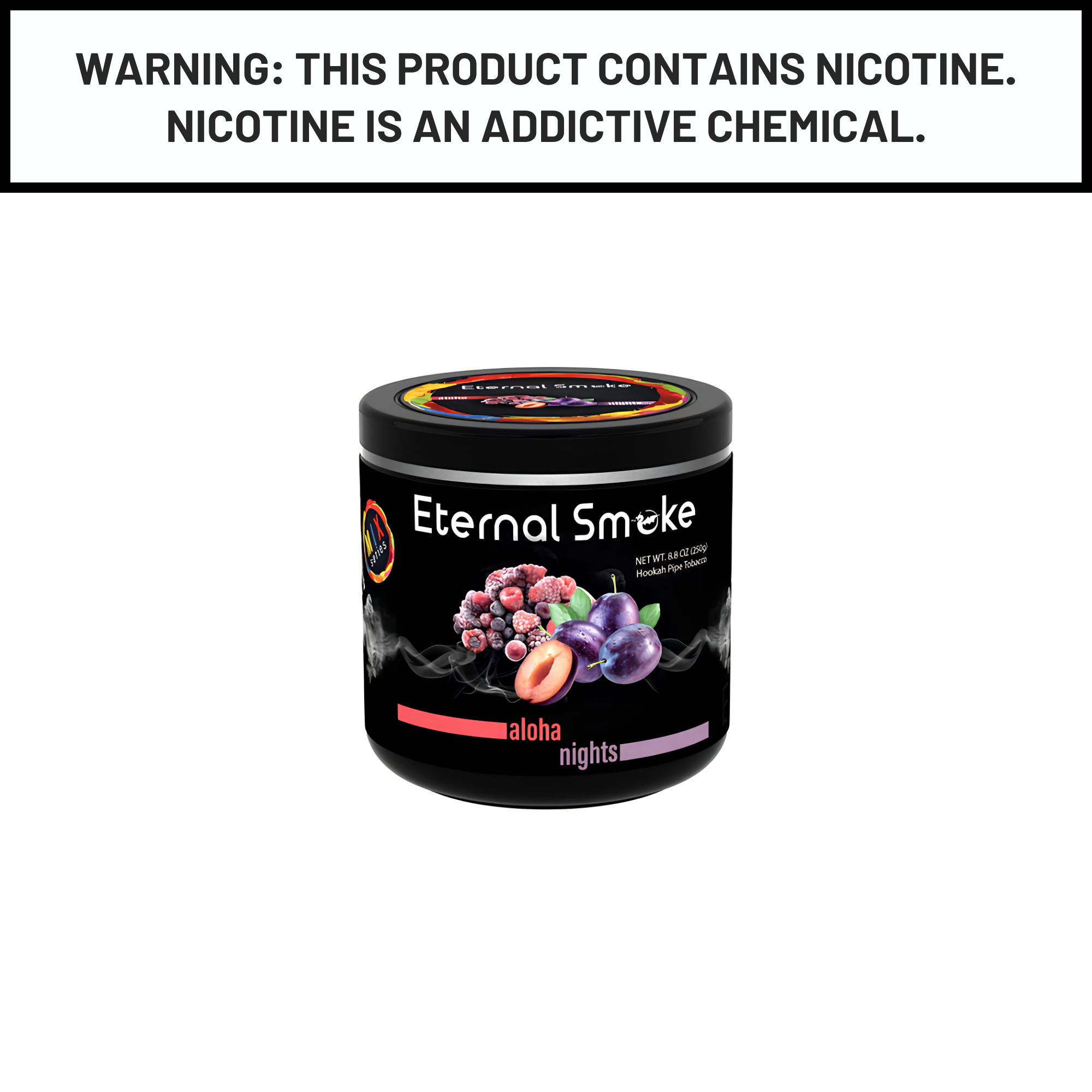 where to buy hookah tobacco Eternal Smoke Caribbean Nights Shisha Flavor Buy Mochaccino Hookah Tobacco Flavor