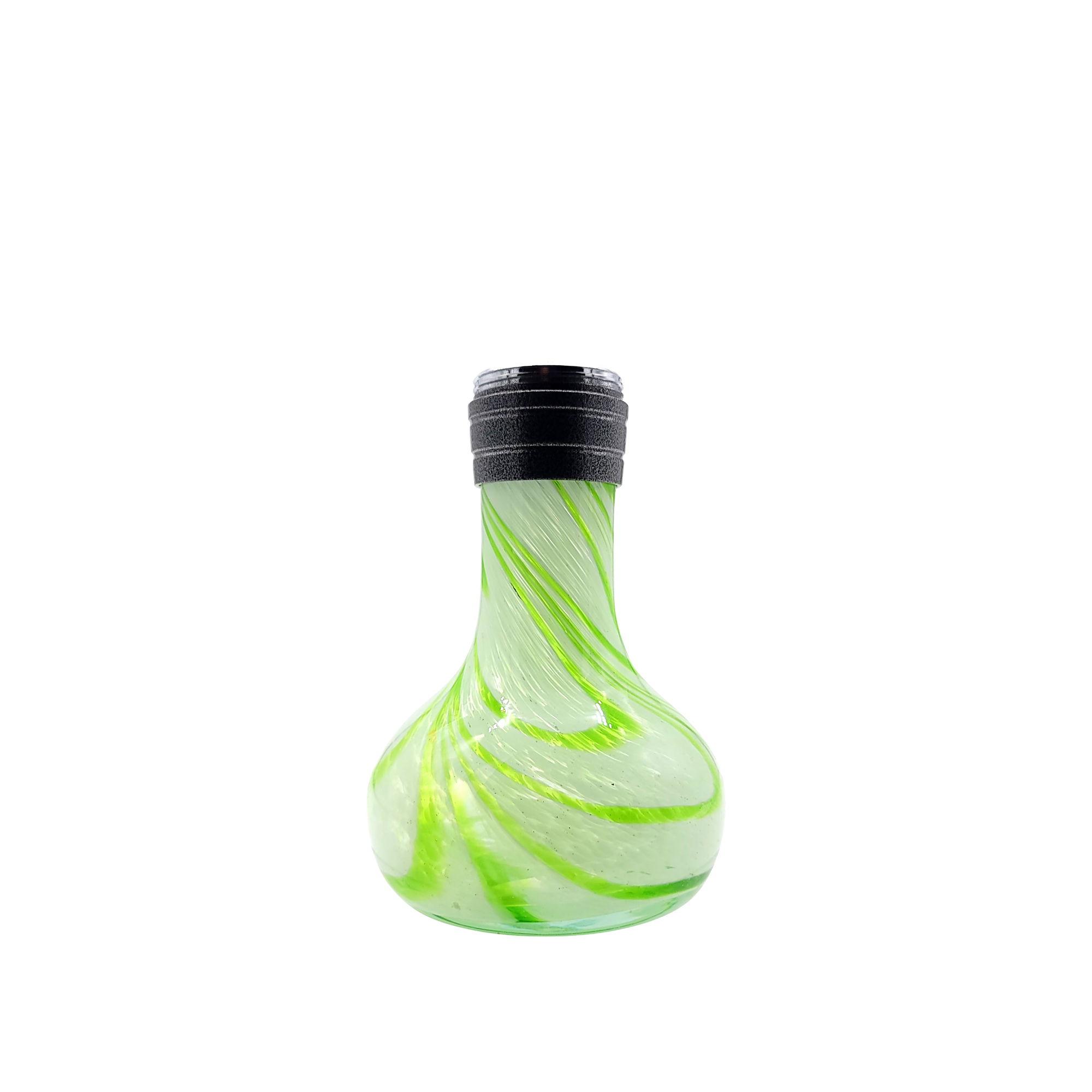 Pharaohs Nubia | Glass Replacement