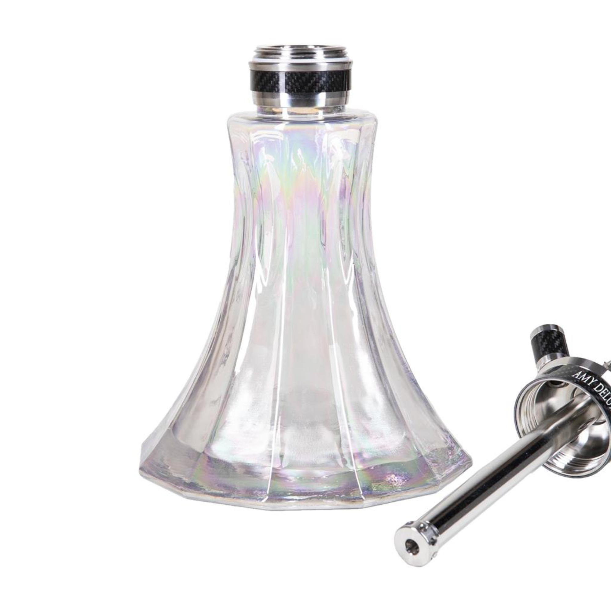 Amy Hookah Carbonica Pride R | SS22.01R