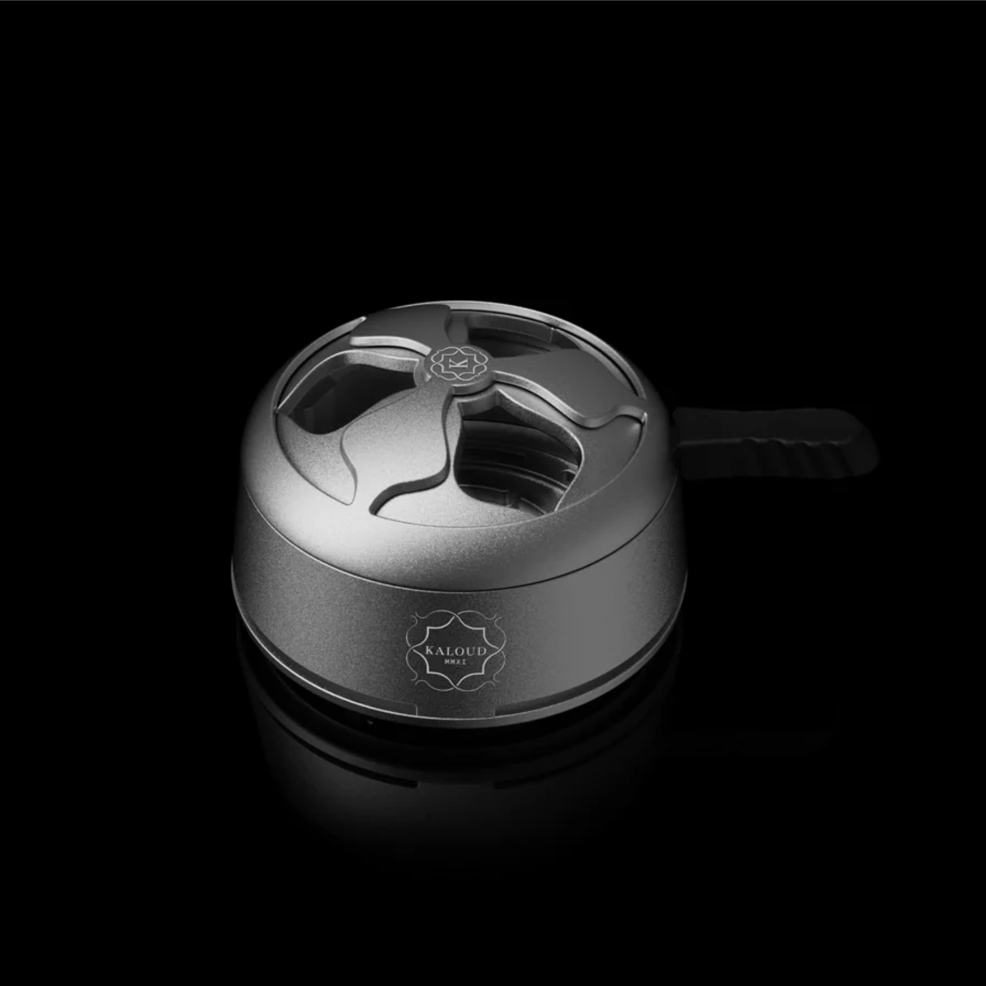 Kaloud Lotus I+ Heat Management Device