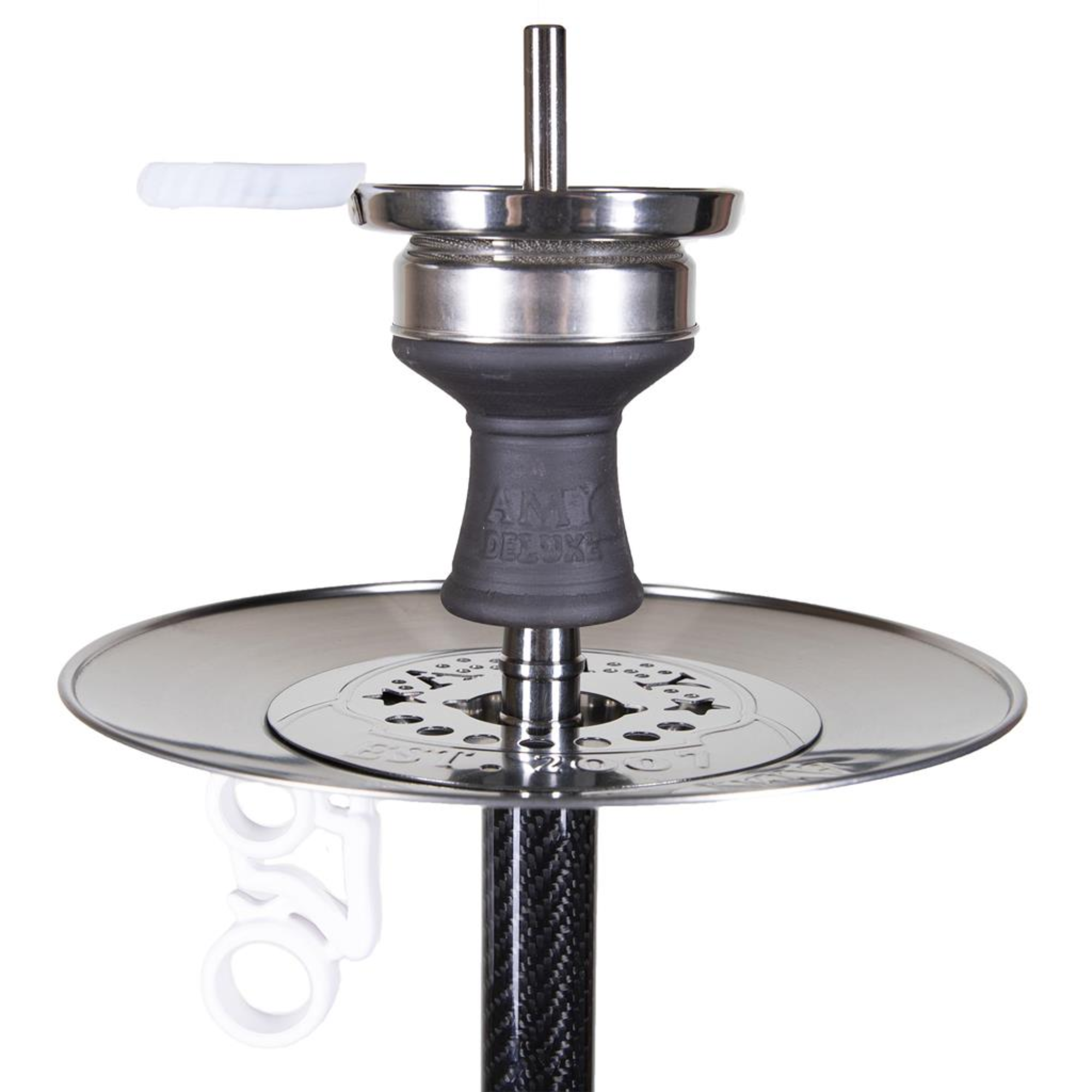 Amy Hookah Carbonica Pride R | SS22.01R