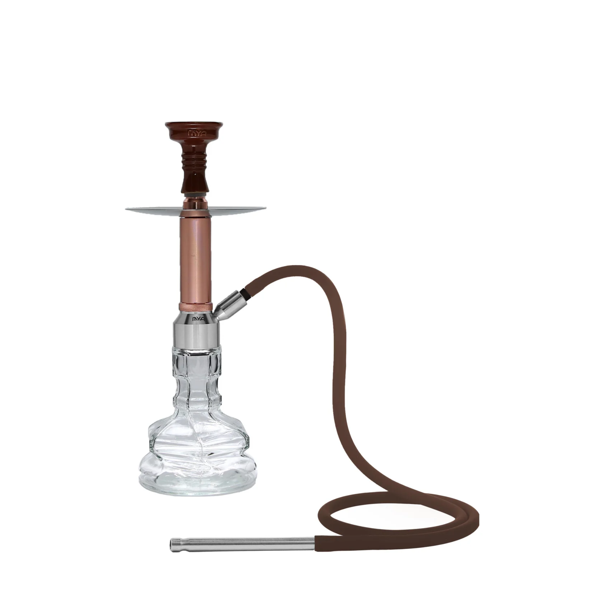 MYA Hookah Medoro 131 MX