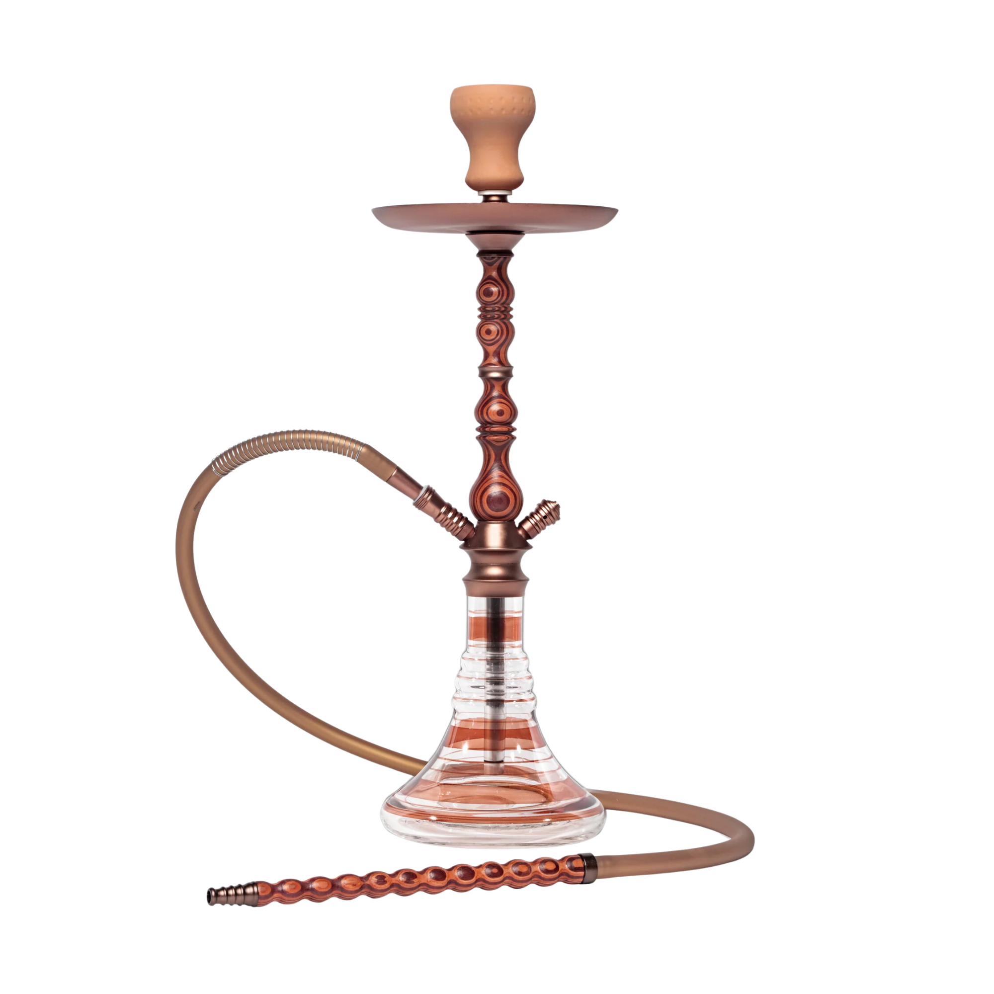 BYO Hookah Midori | 5006