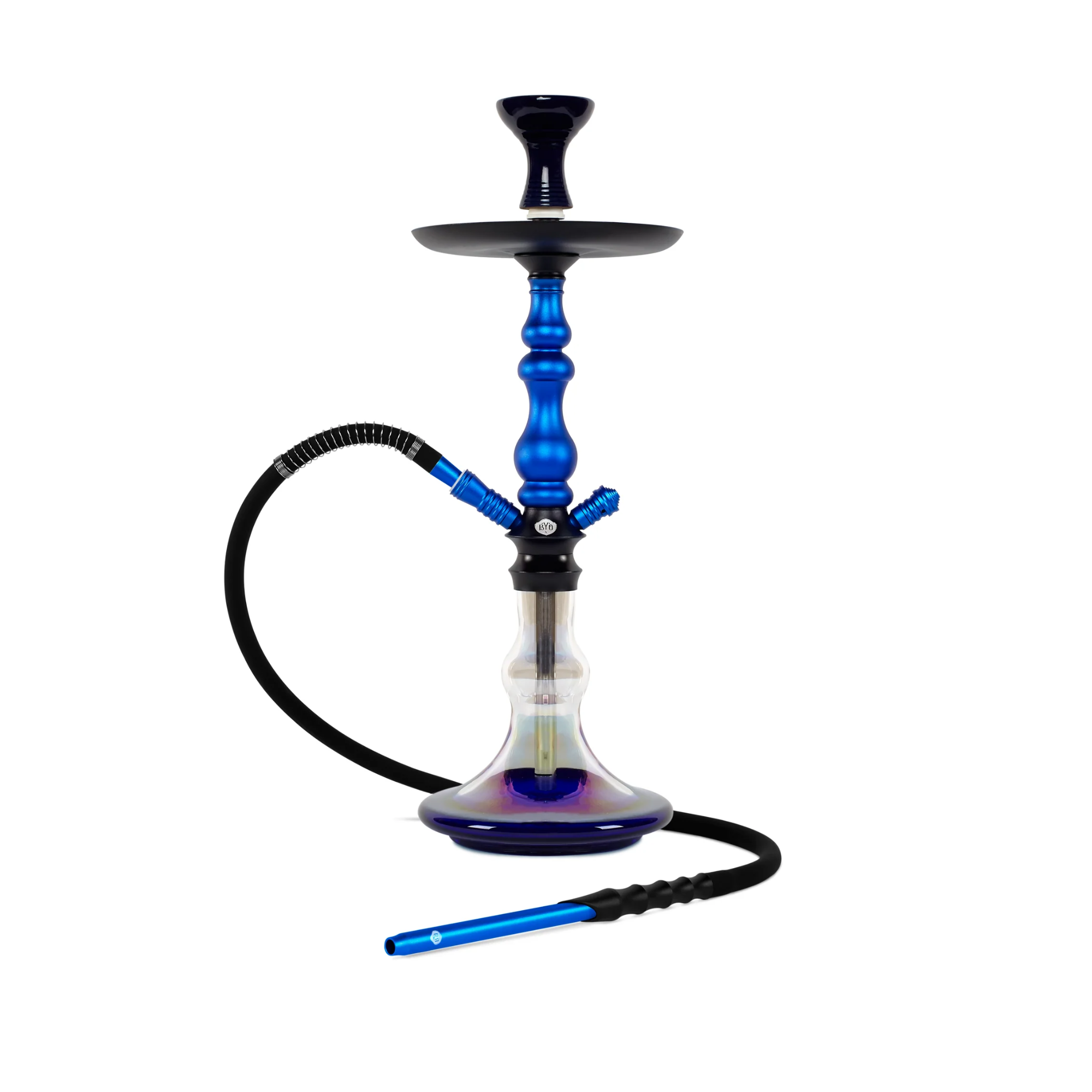 BYO Hookah Adele | 5027