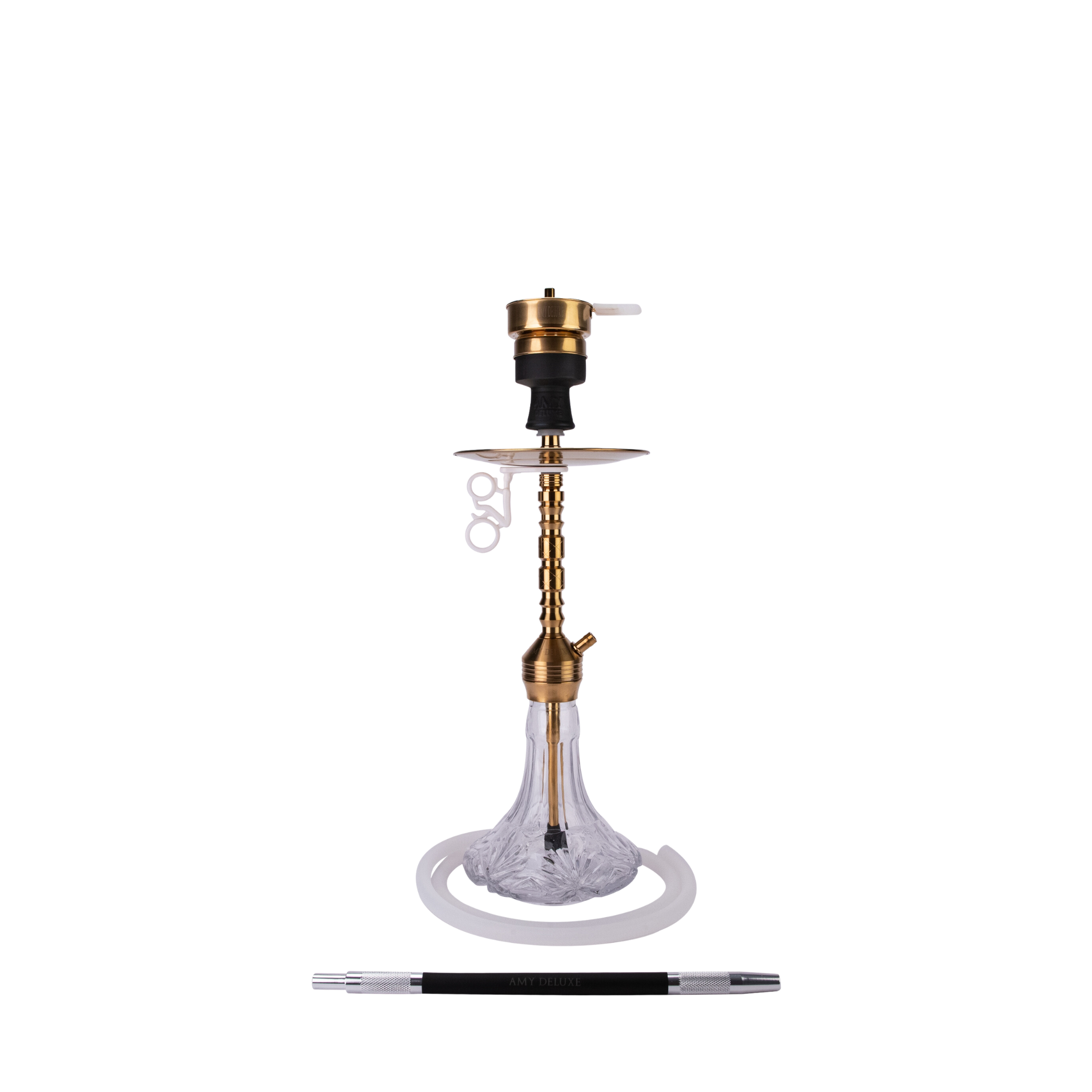 Amy Hookah Xpress Class S | SS39.02