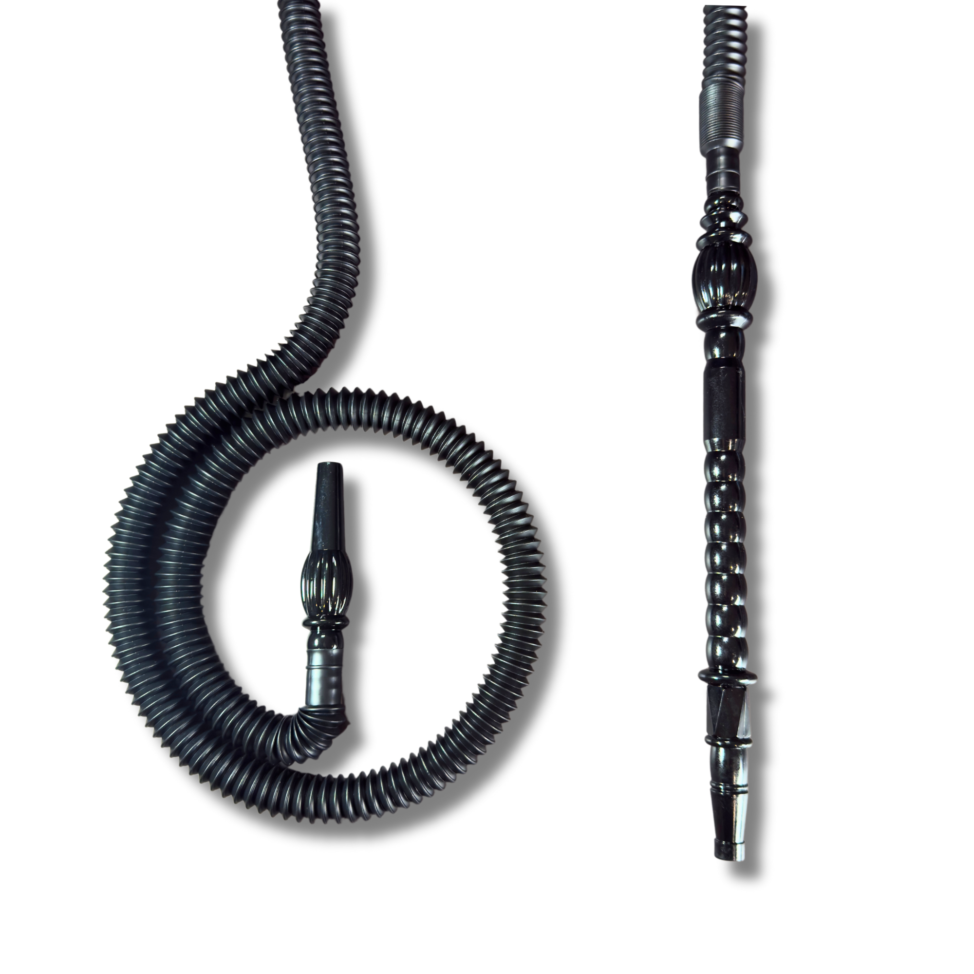 Paradise Disposable Hose | Expandable