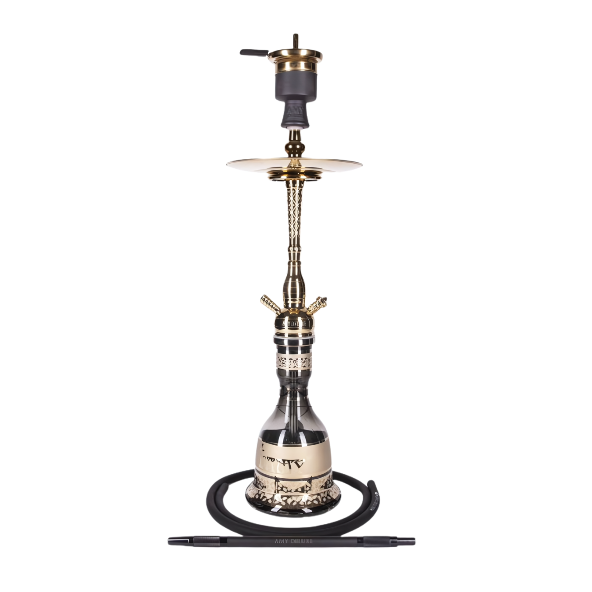 Amy Hookah Little Tura | 091.01