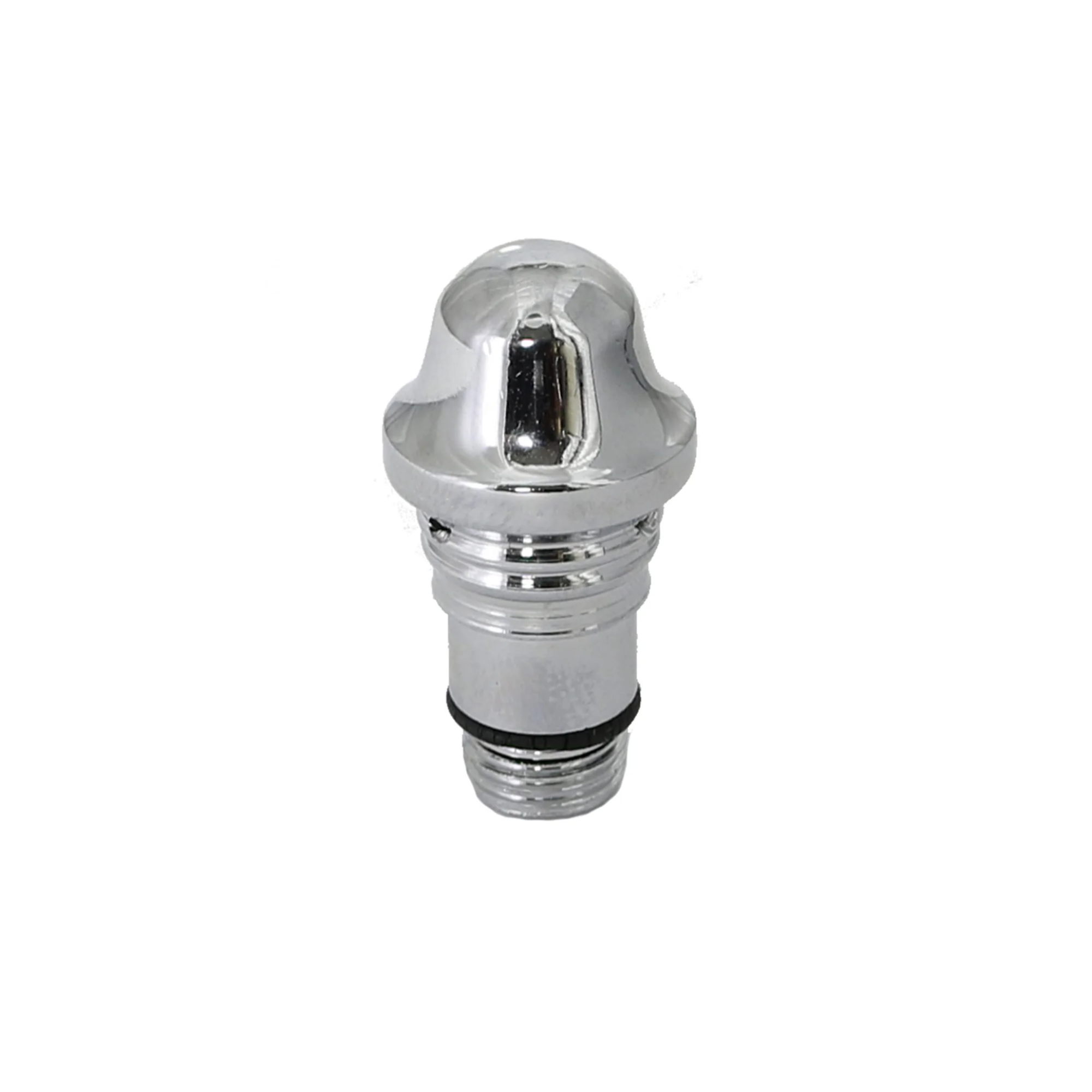 MYA Hookah Pressure Releaser