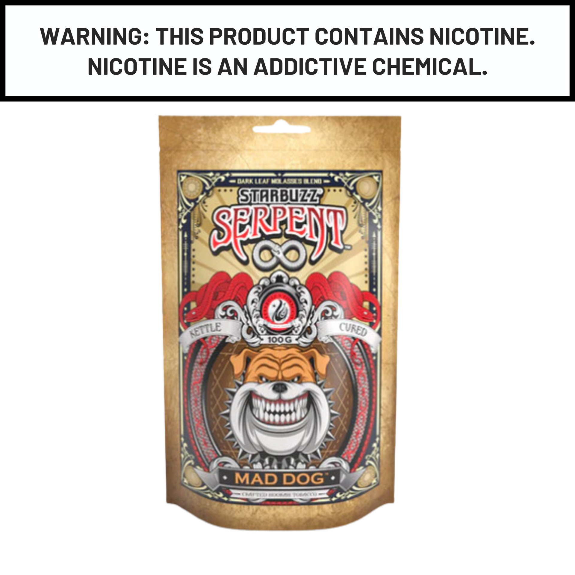 303.png?v=1756248647&width=1920