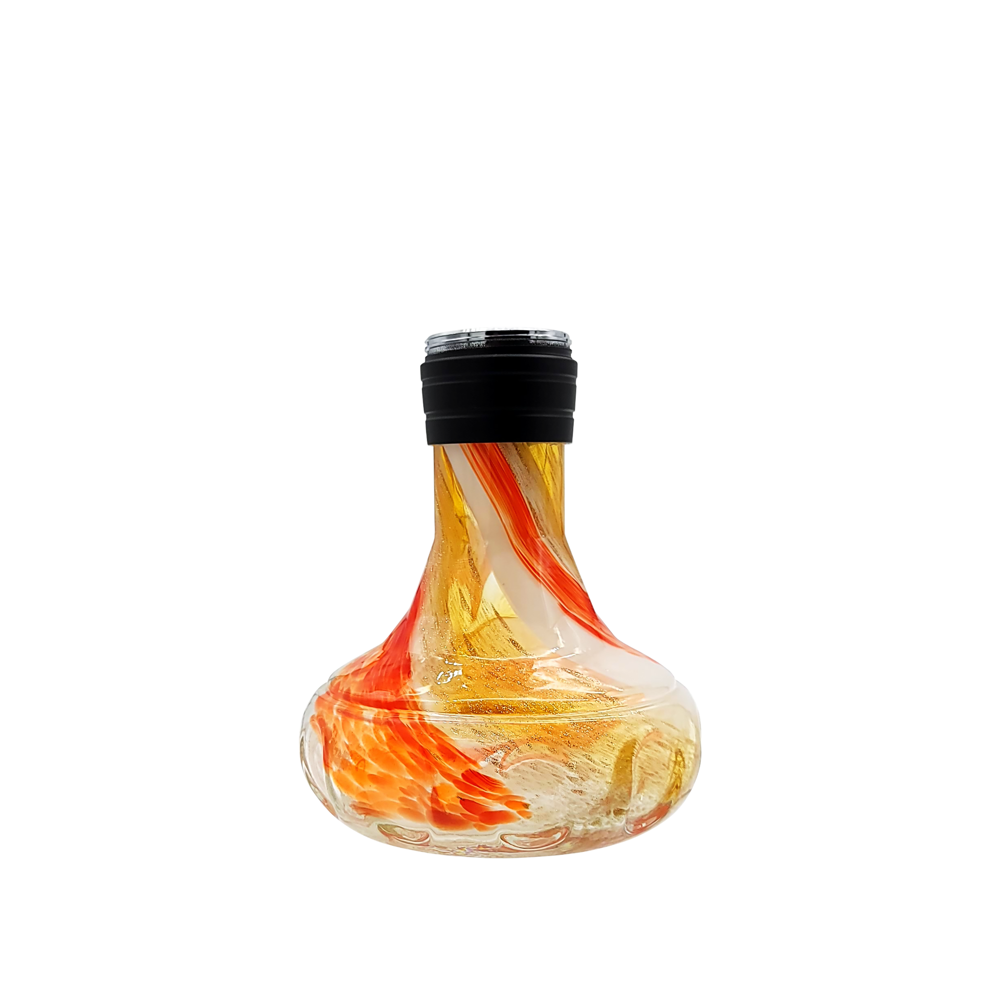 Pharaohs Spirit | Glass Replacement