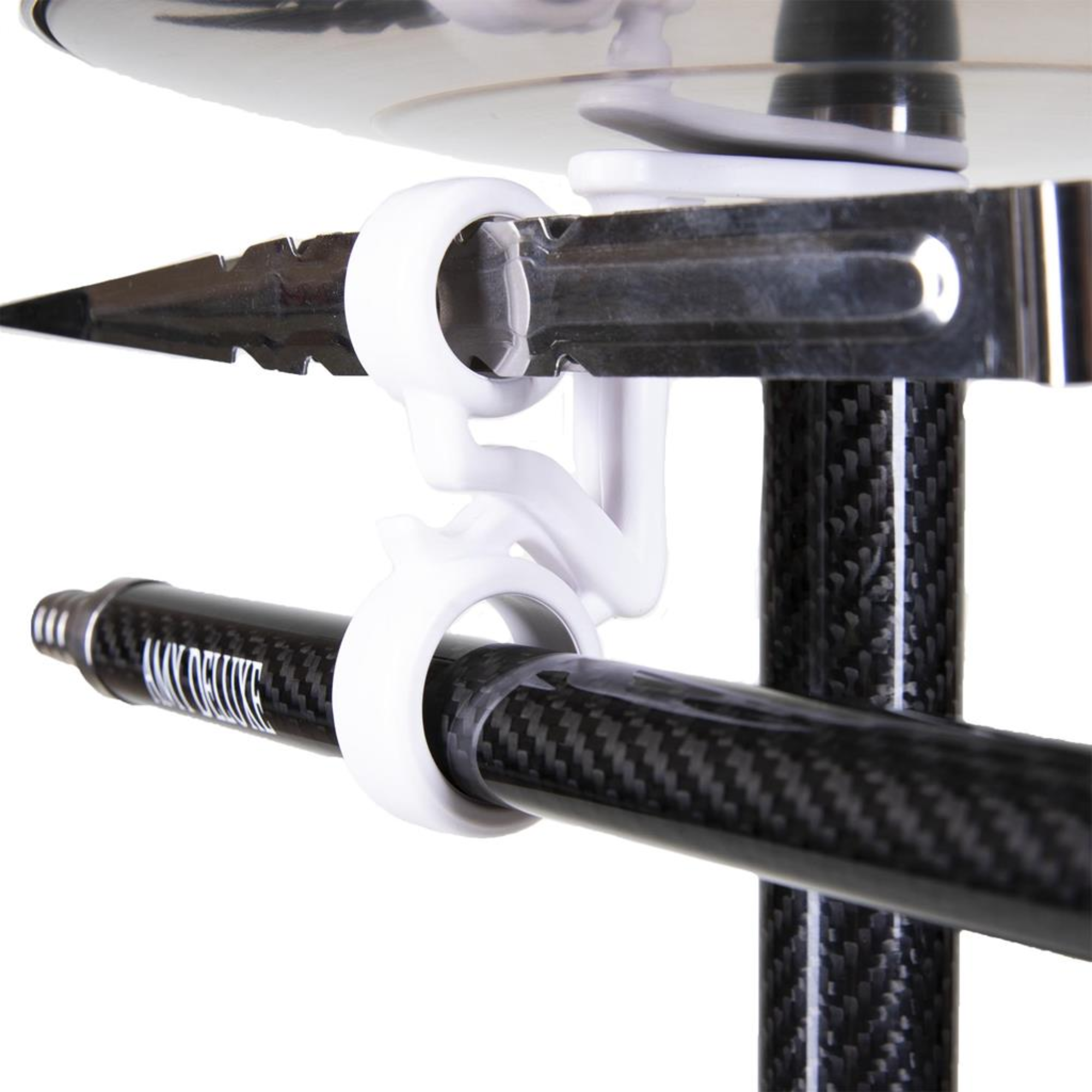 Amy Hookah Carbonica Pride R | SS22.01R