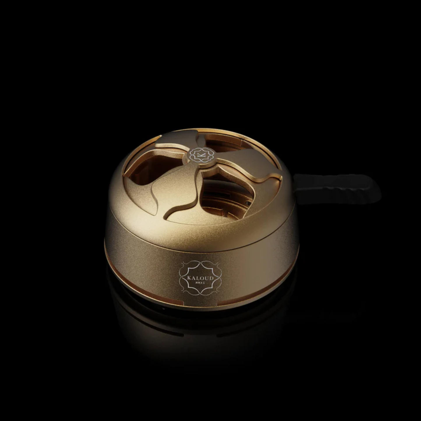 Kaloud Lotus I+ Heat Management Device