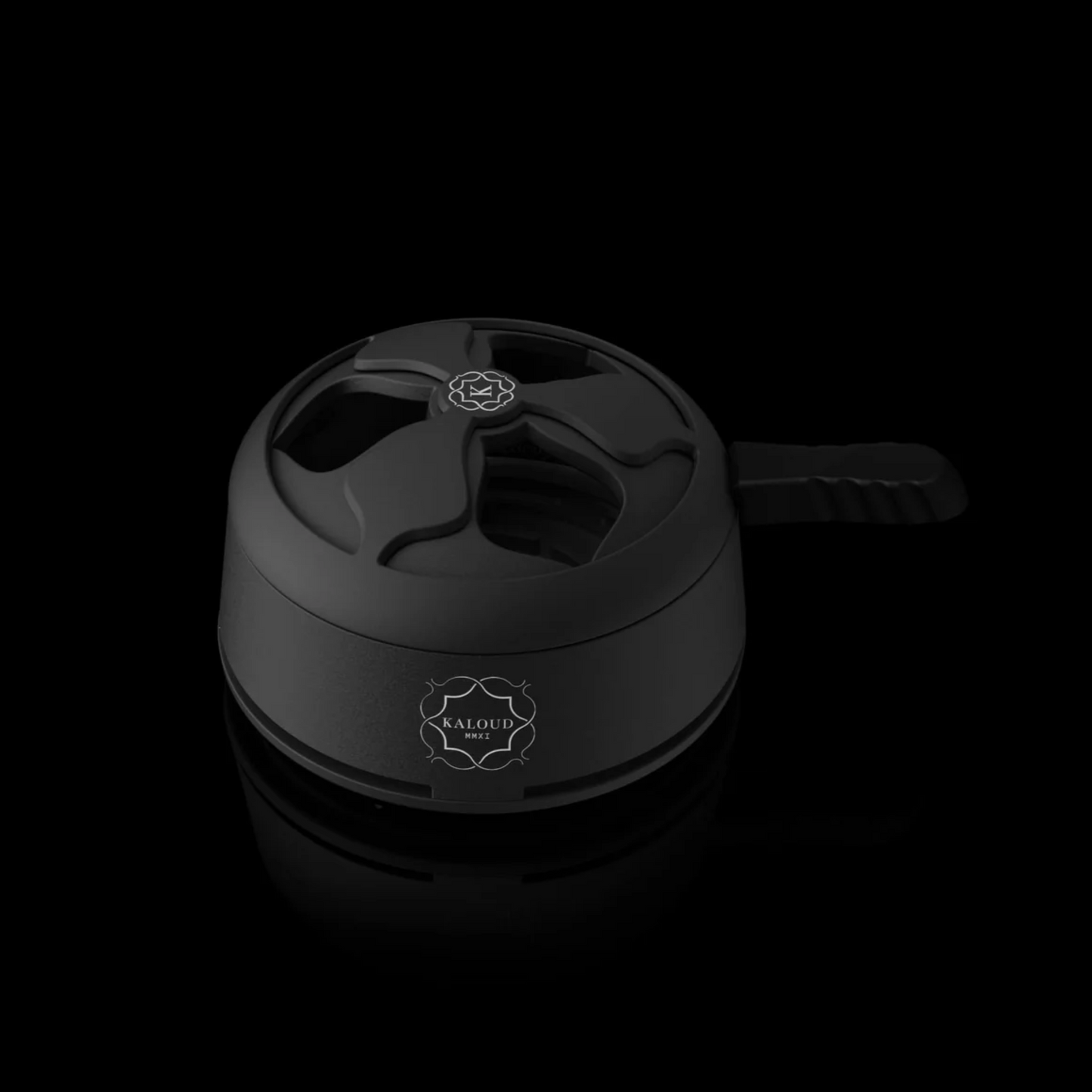 Kaloud Lotus I+ Heat Management Device