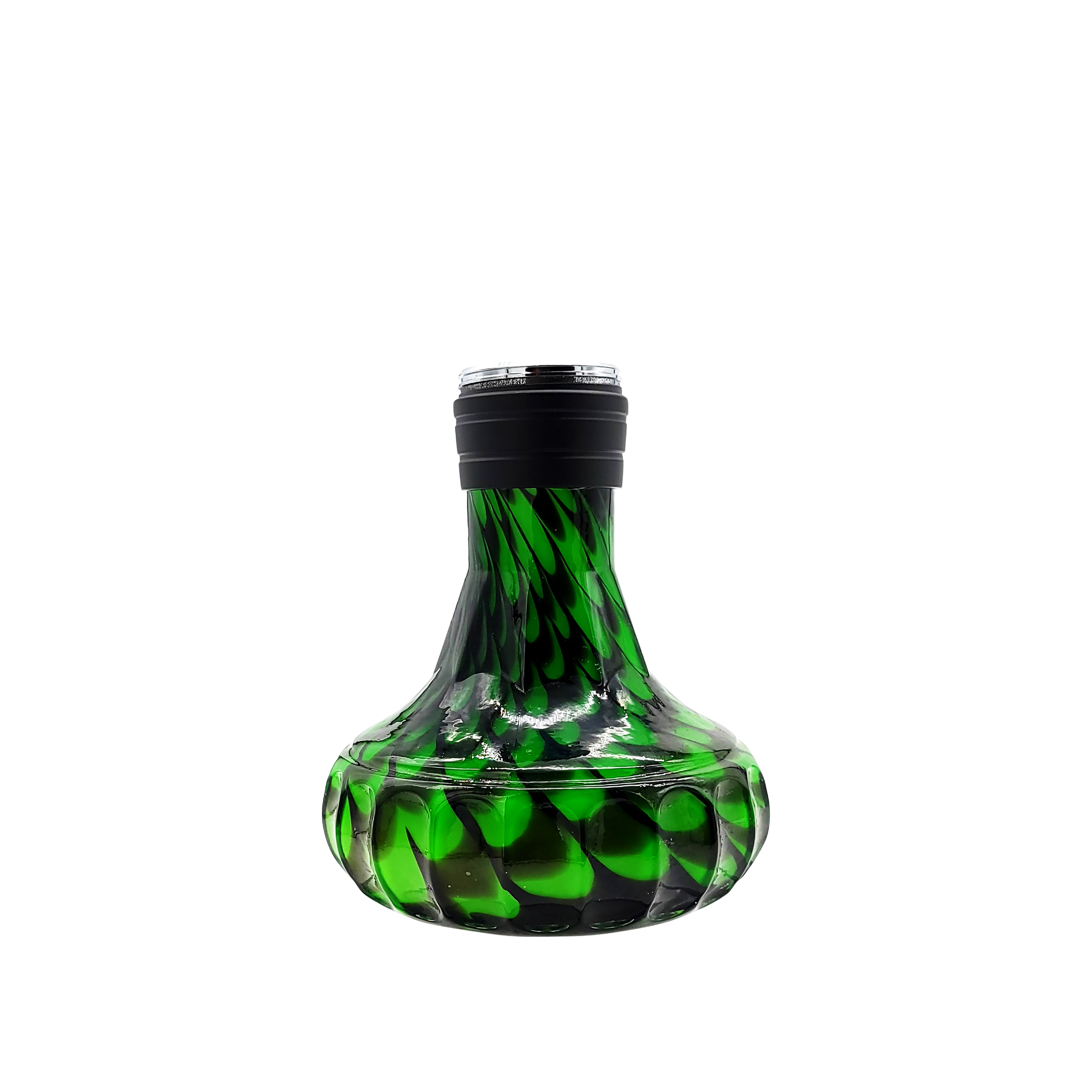 Pharaohs Spirit | Glass Replacement